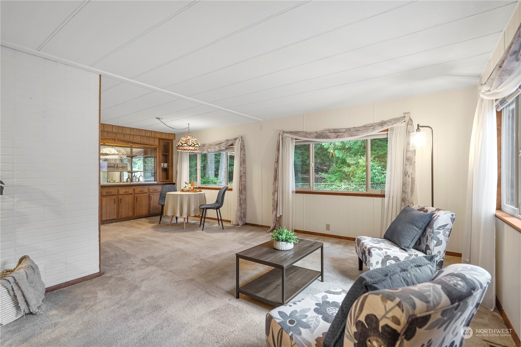 5293 SE Pine Lake Boulevard