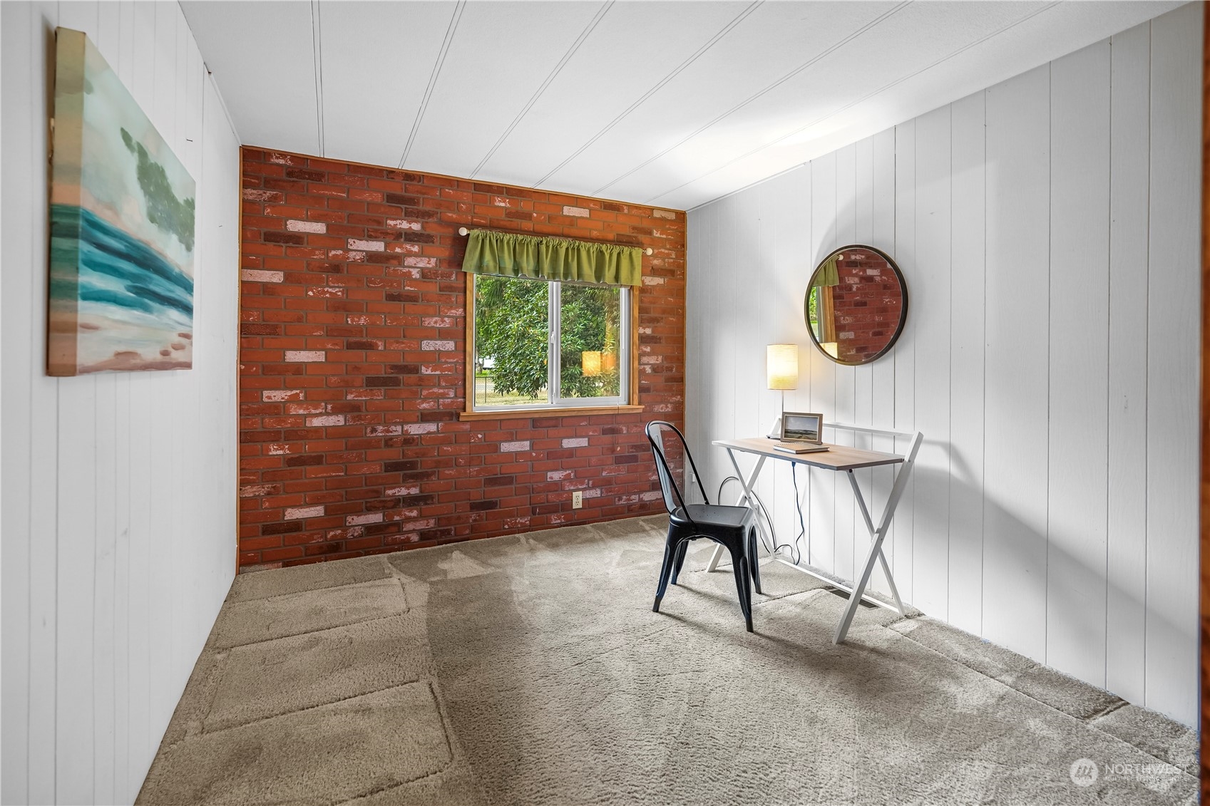 5293 SE Pine Lake Boulevard