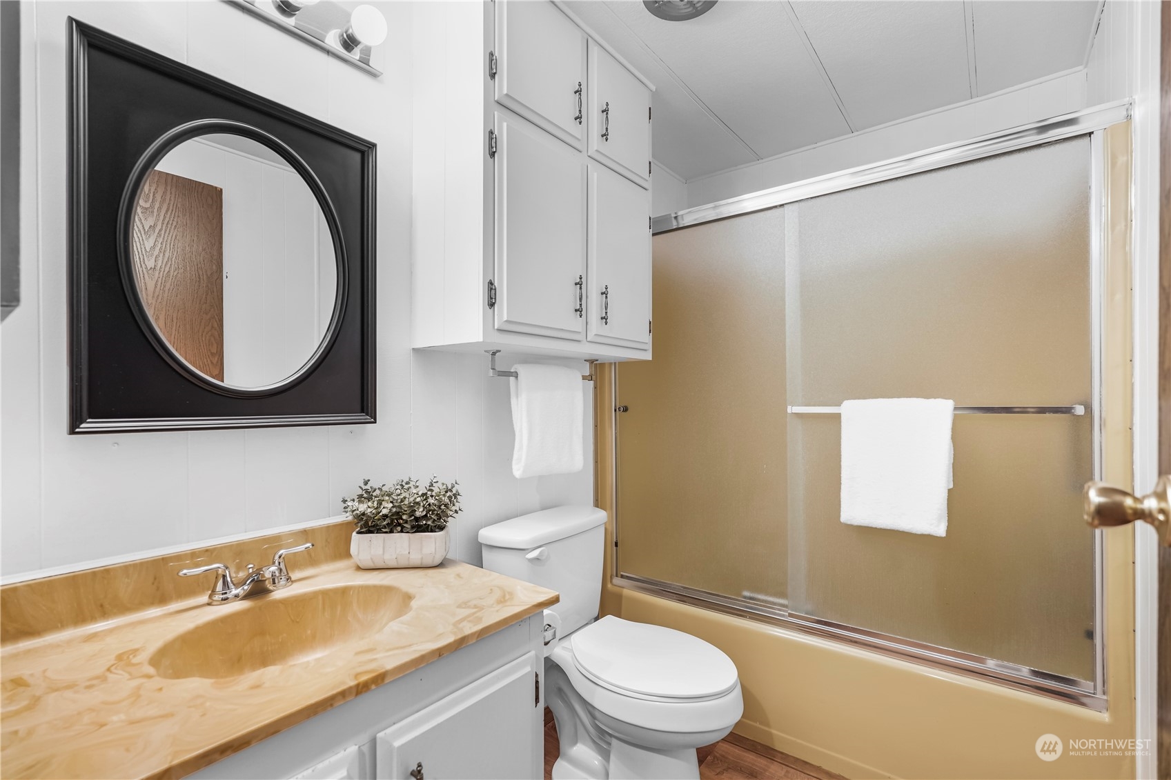 5293 SE Pine Lake Boulevard