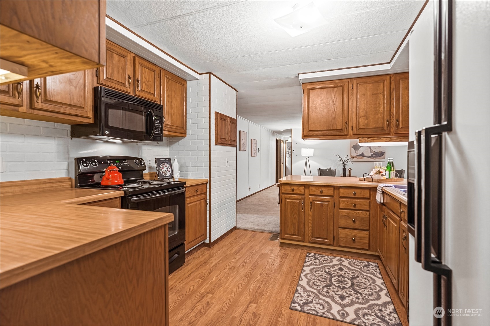 5293 SE Pine Lake Boulevard