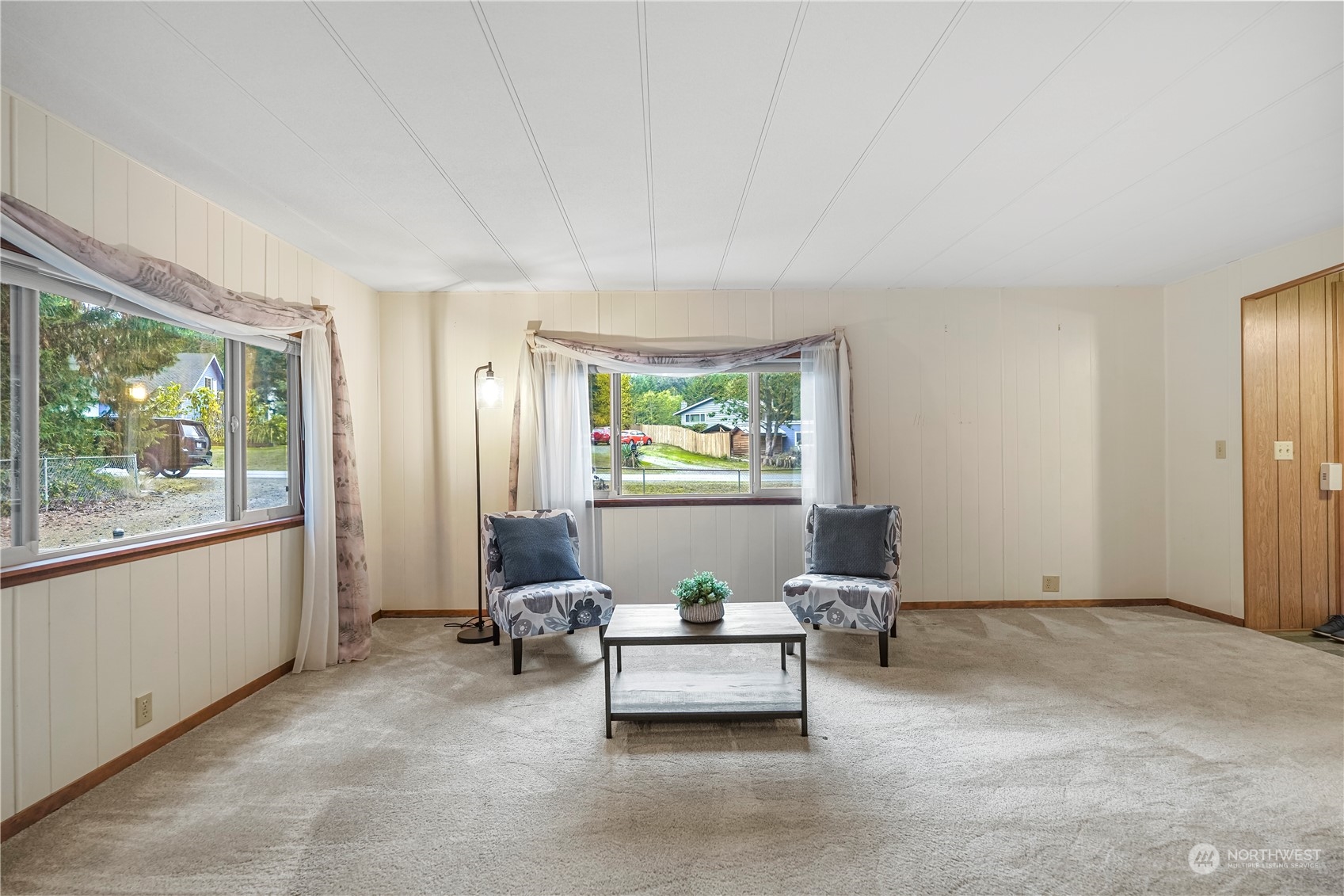 5293 SE Pine Lake Boulevard