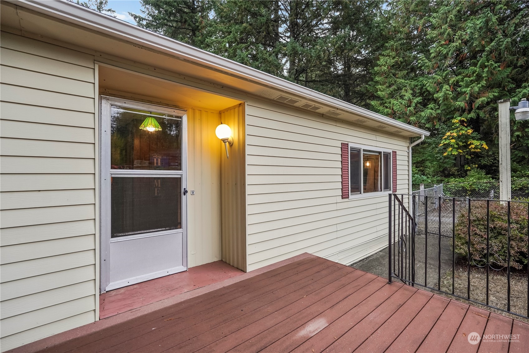 5293 SE Pine Lake Boulevard