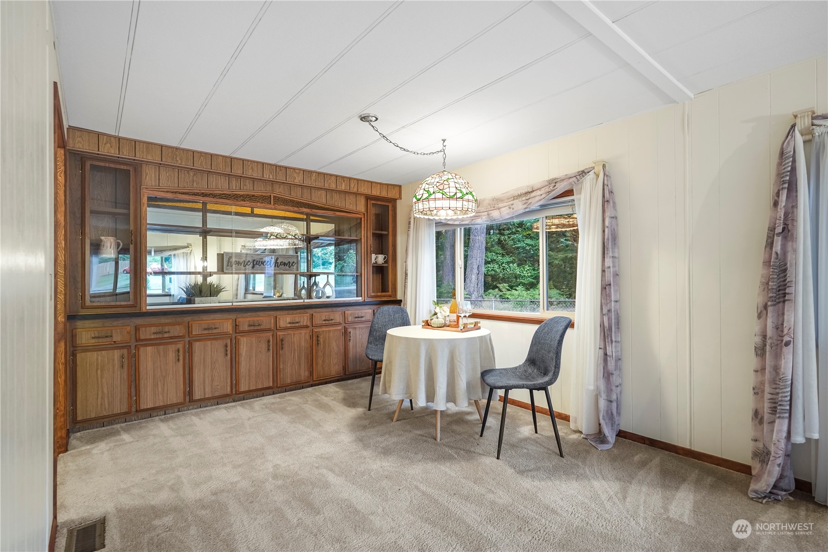 5293 SE Pine Lake Boulevard