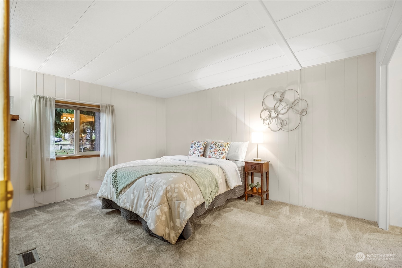 5293 SE Pine Lake Boulevard