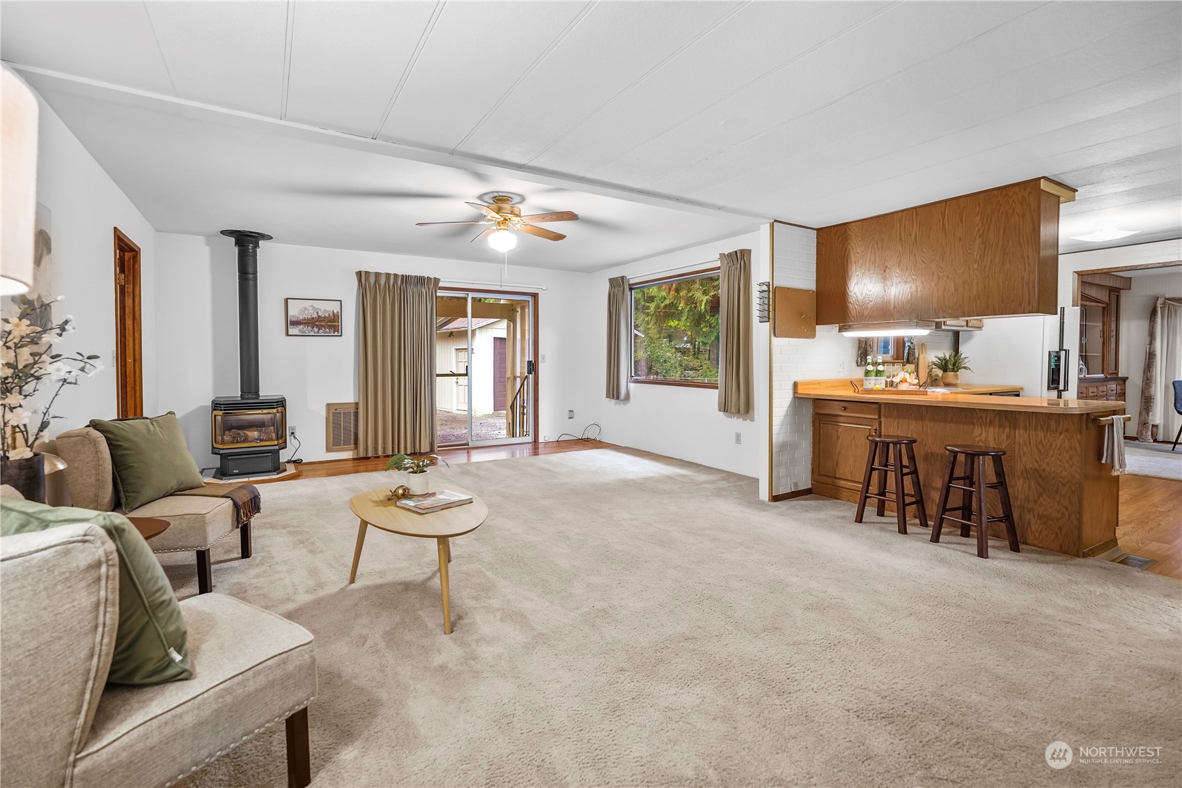 5293 SE Pine Lake Boulevard