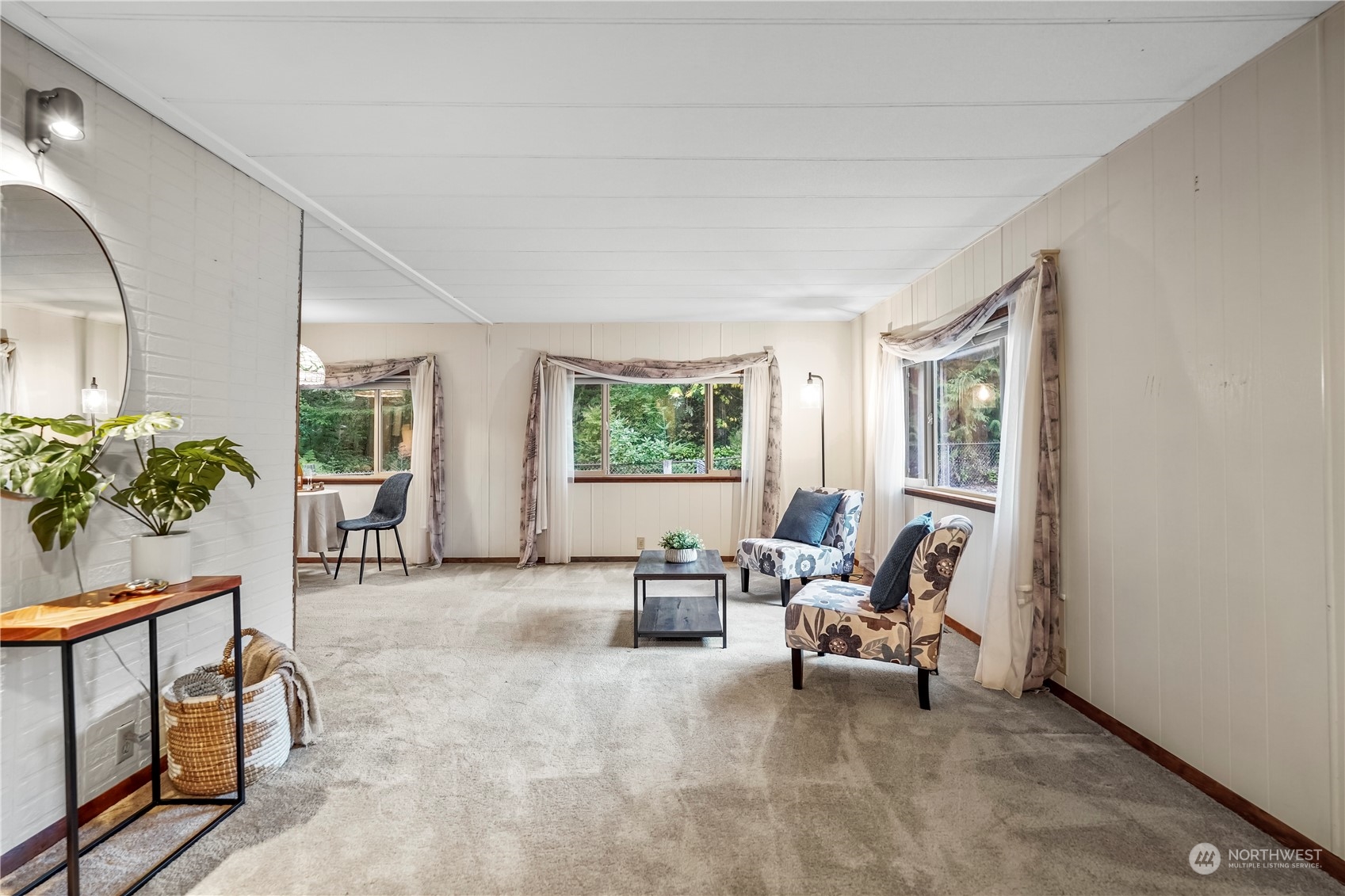 5293 SE Pine Lake Boulevard