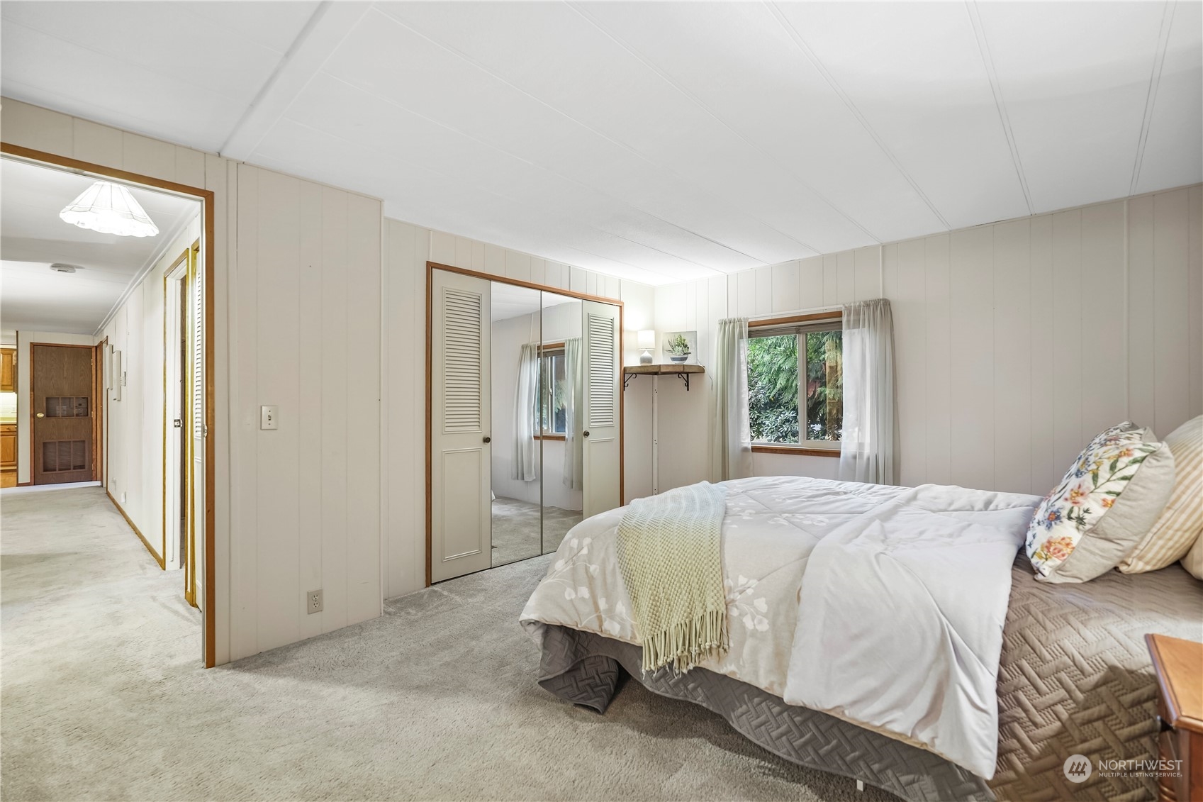 5293 SE Pine Lake Boulevard