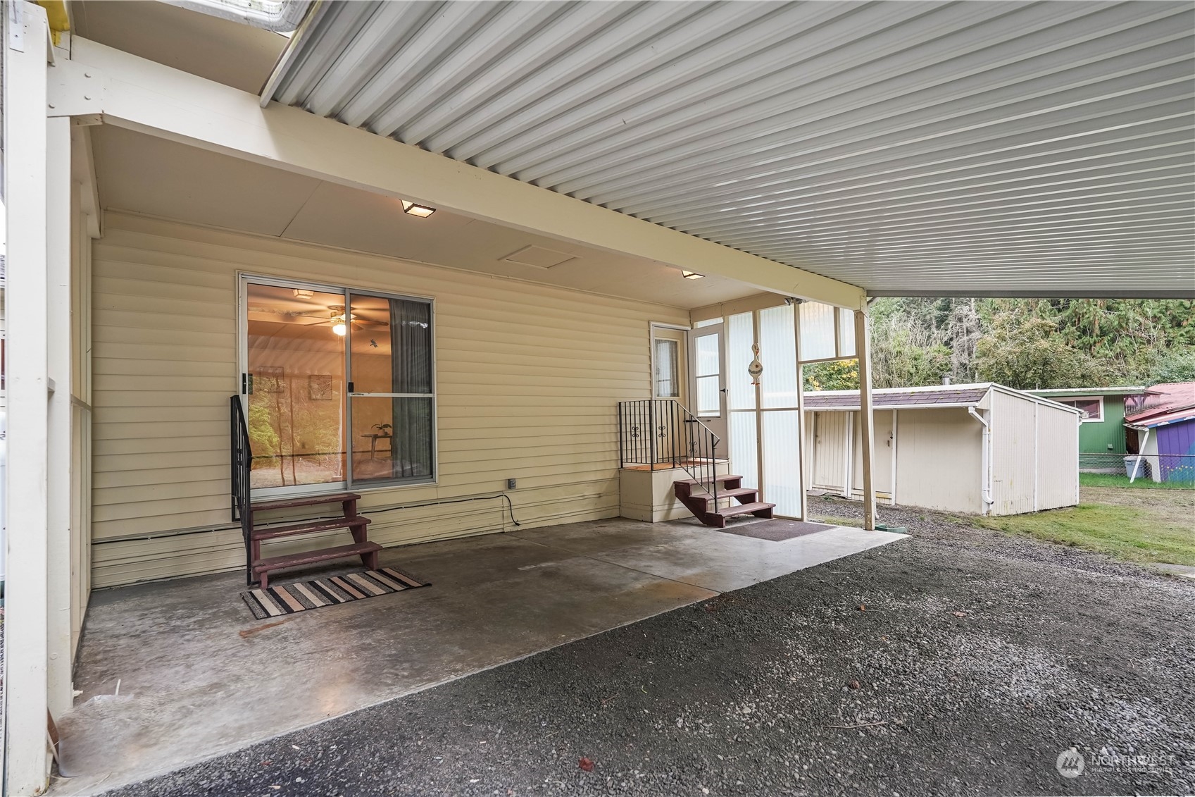 5293 SE Pine Lake Boulevard