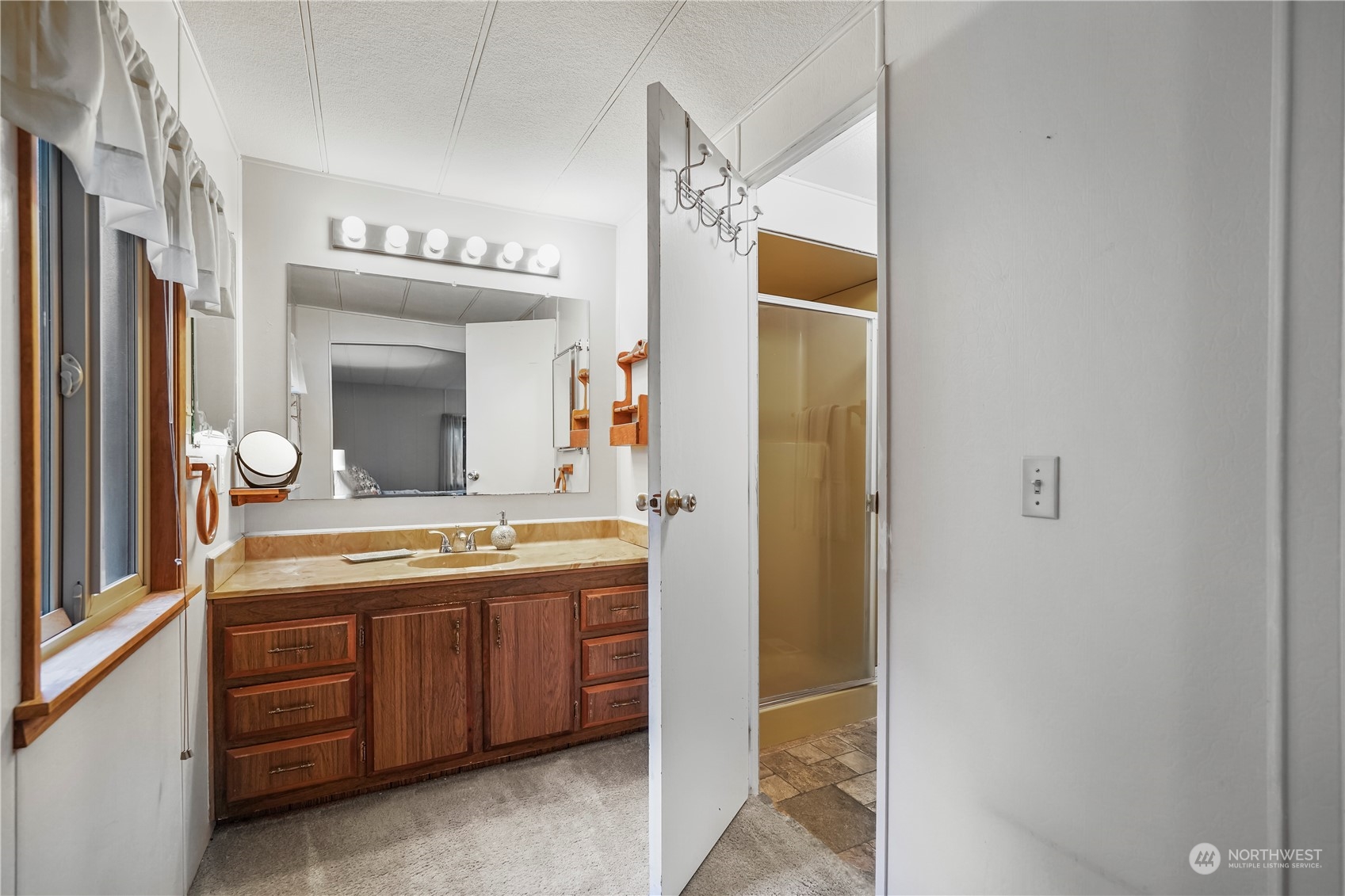 5293 SE Pine Lake Boulevard