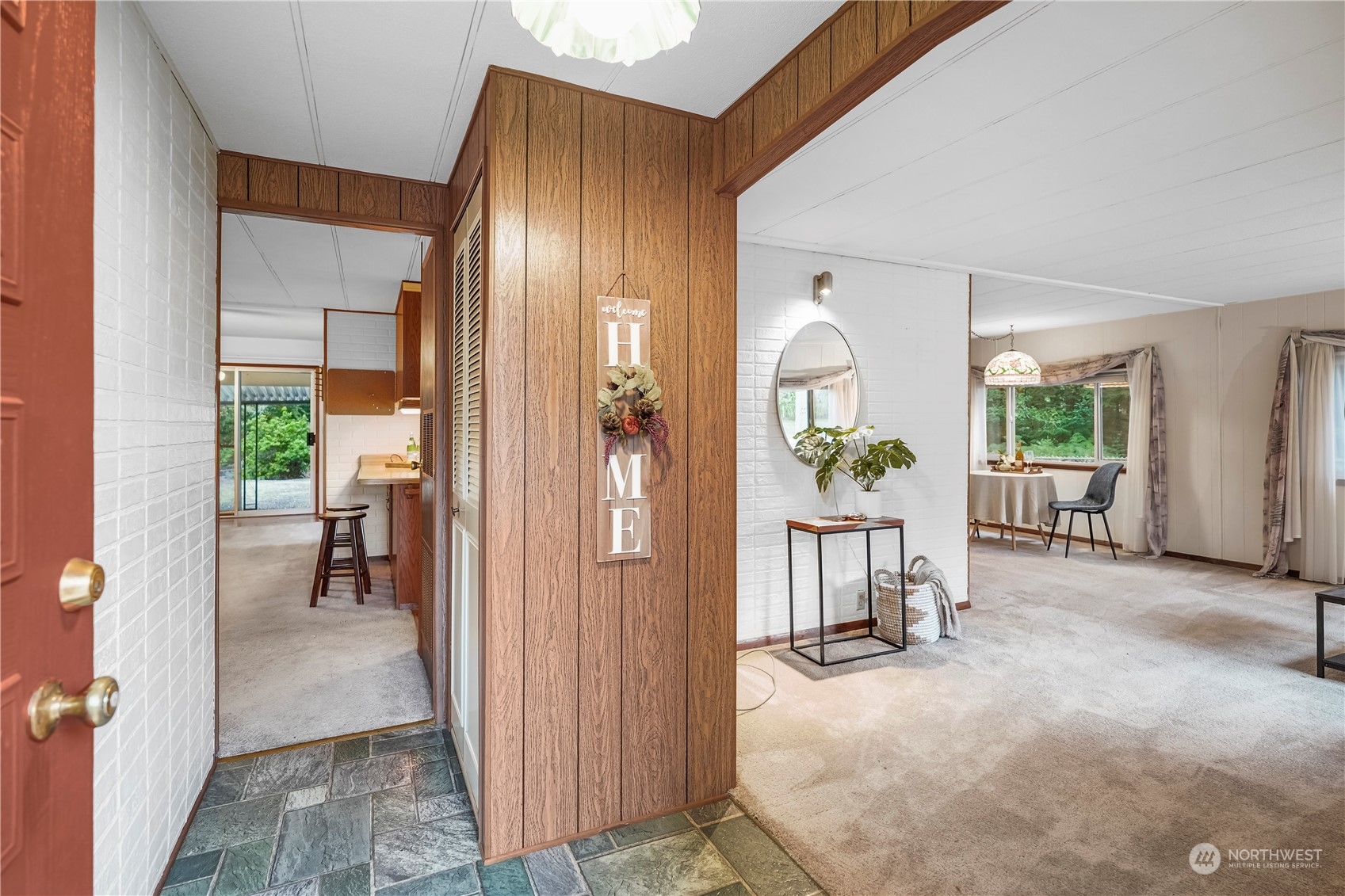 5293 SE Pine Lake Boulevard