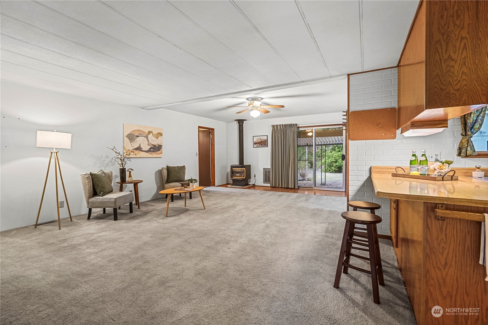 5293 SE Pine Lake Boulevard