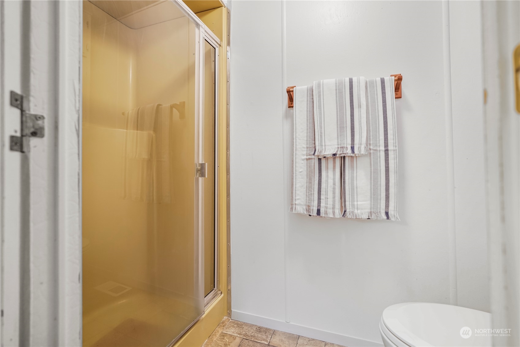 5293 SE Pine Lake Boulevard