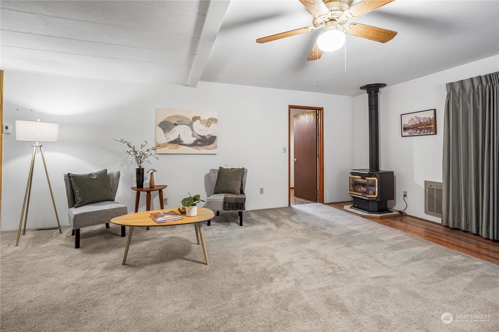 5293 SE Pine Lake Boulevard