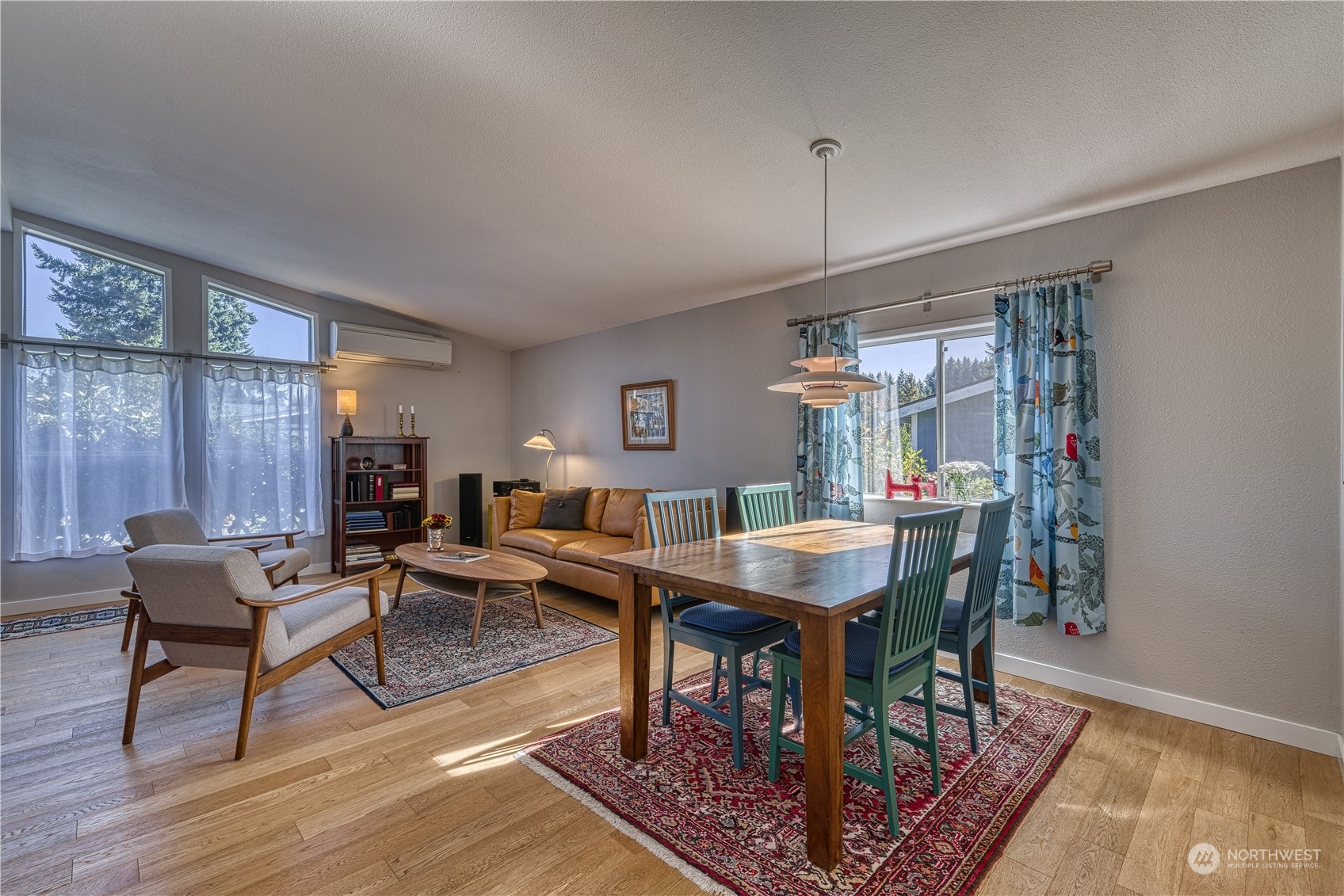 14612 45th Avenue Ct NW Unit: 8
