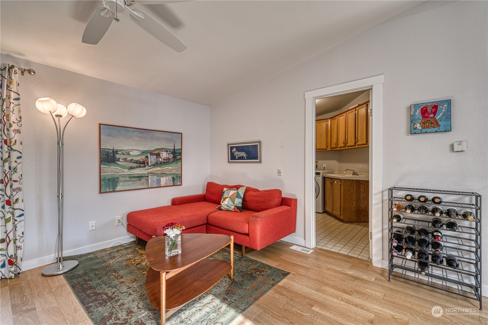 14612 45th Avenue Ct NW Unit: 8