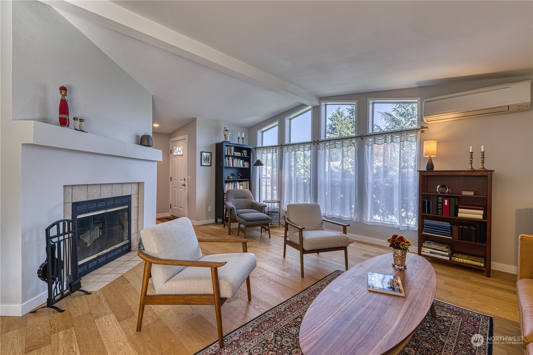 14612 45th Avenue Ct NW Unit: 8