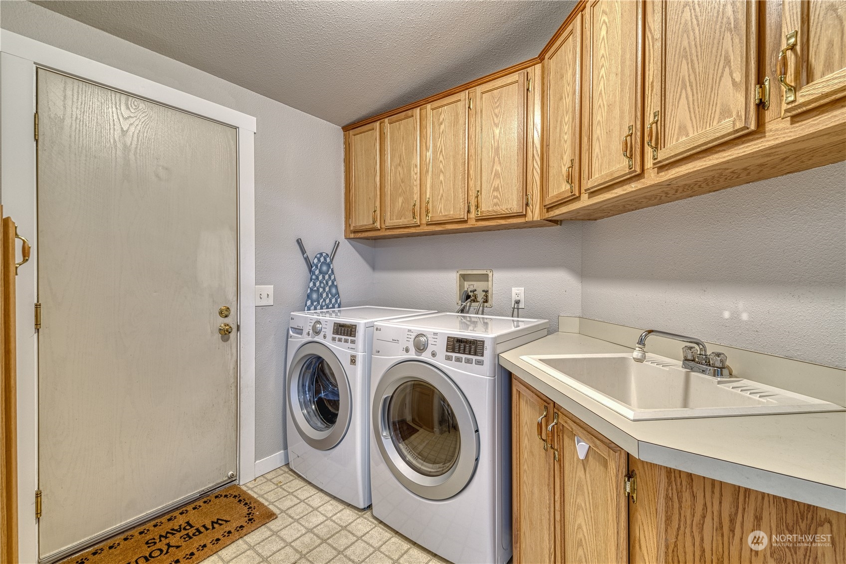14612 45th Avenue Ct NW Unit: 8