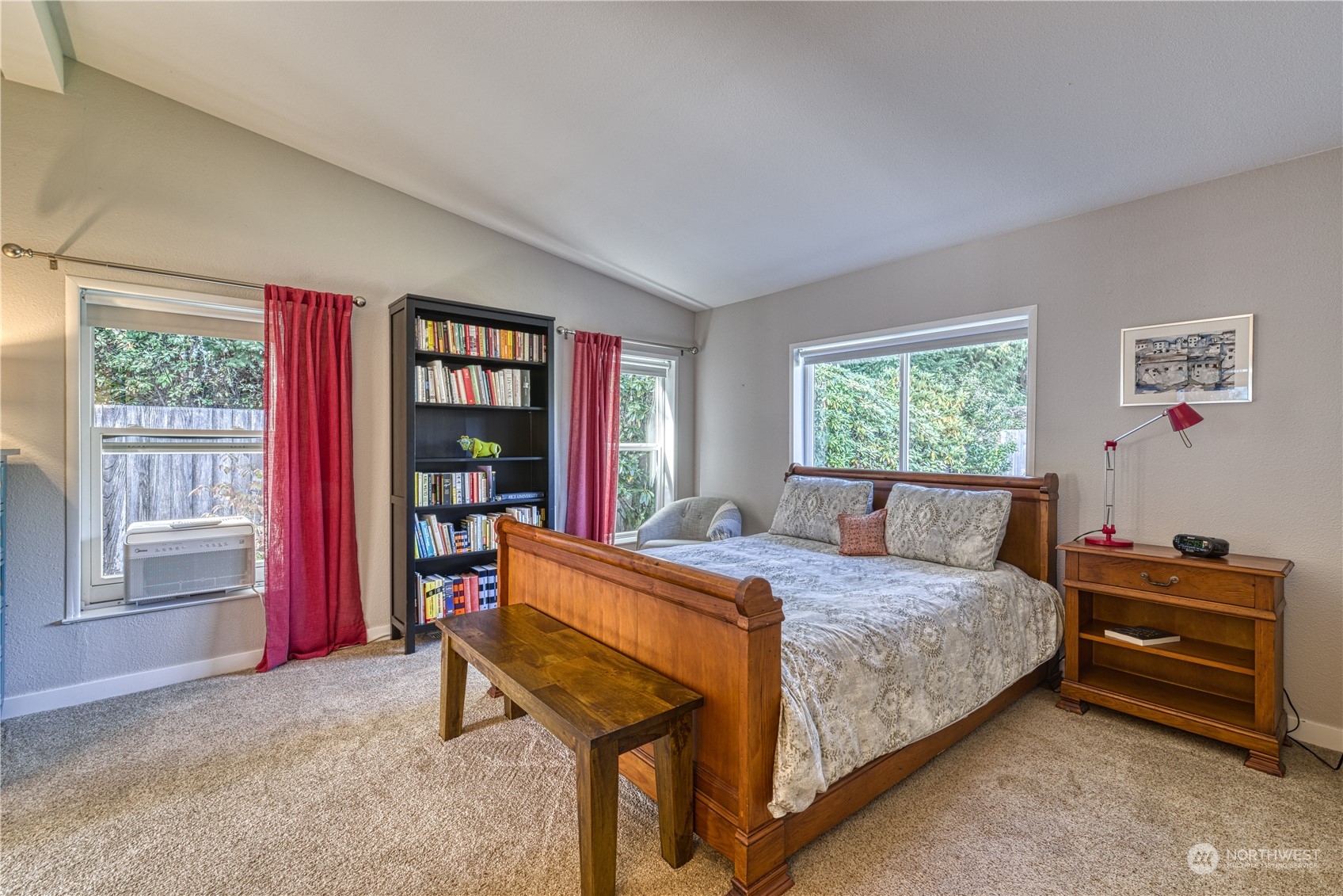 14612 45th Avenue Ct NW Unit: 8