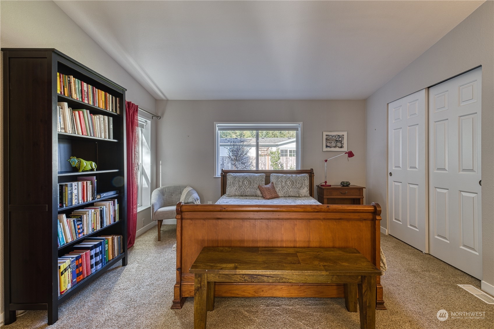 14612 45th Avenue Ct NW Unit: 8