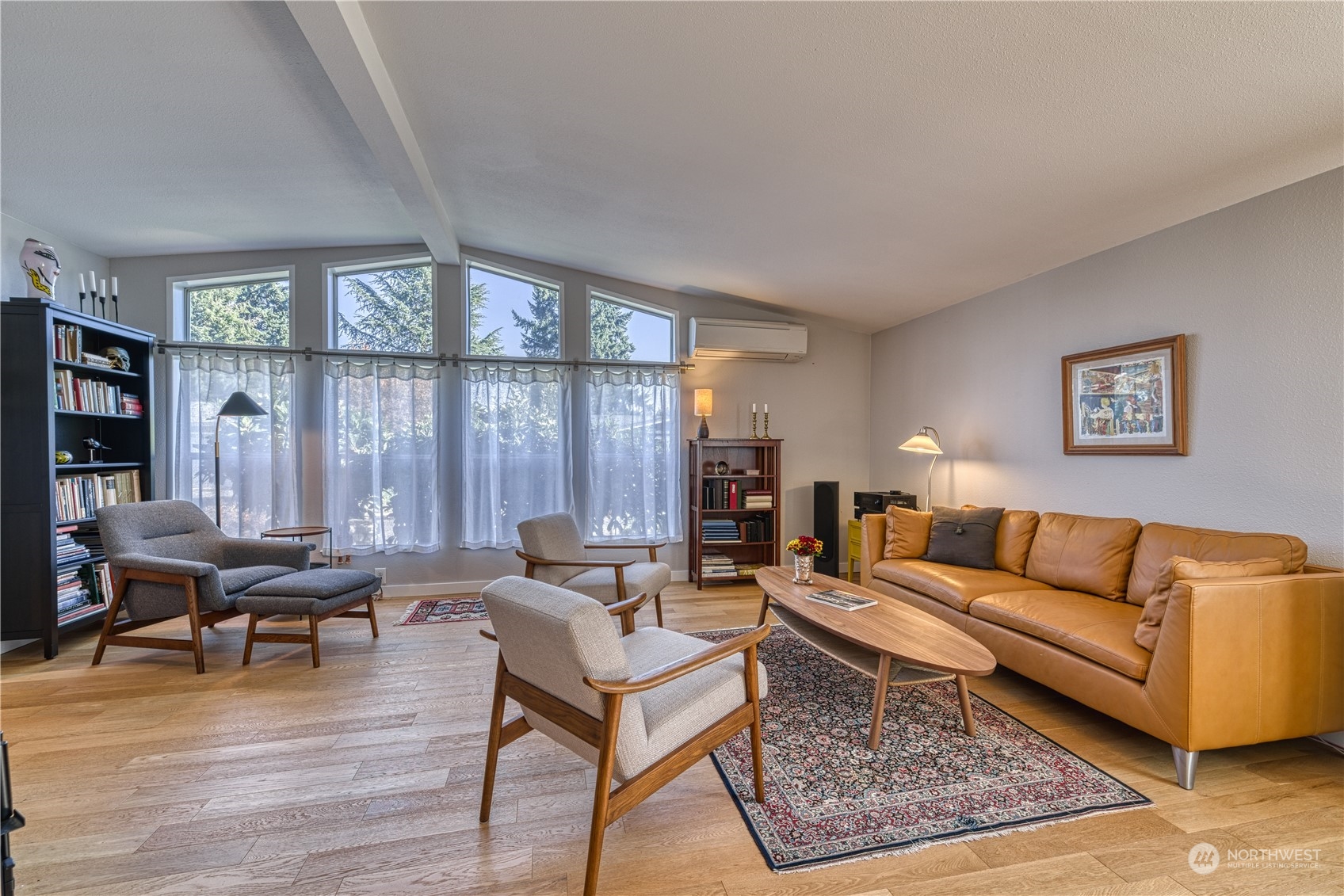14612 45th Avenue Ct NW Unit: 8
