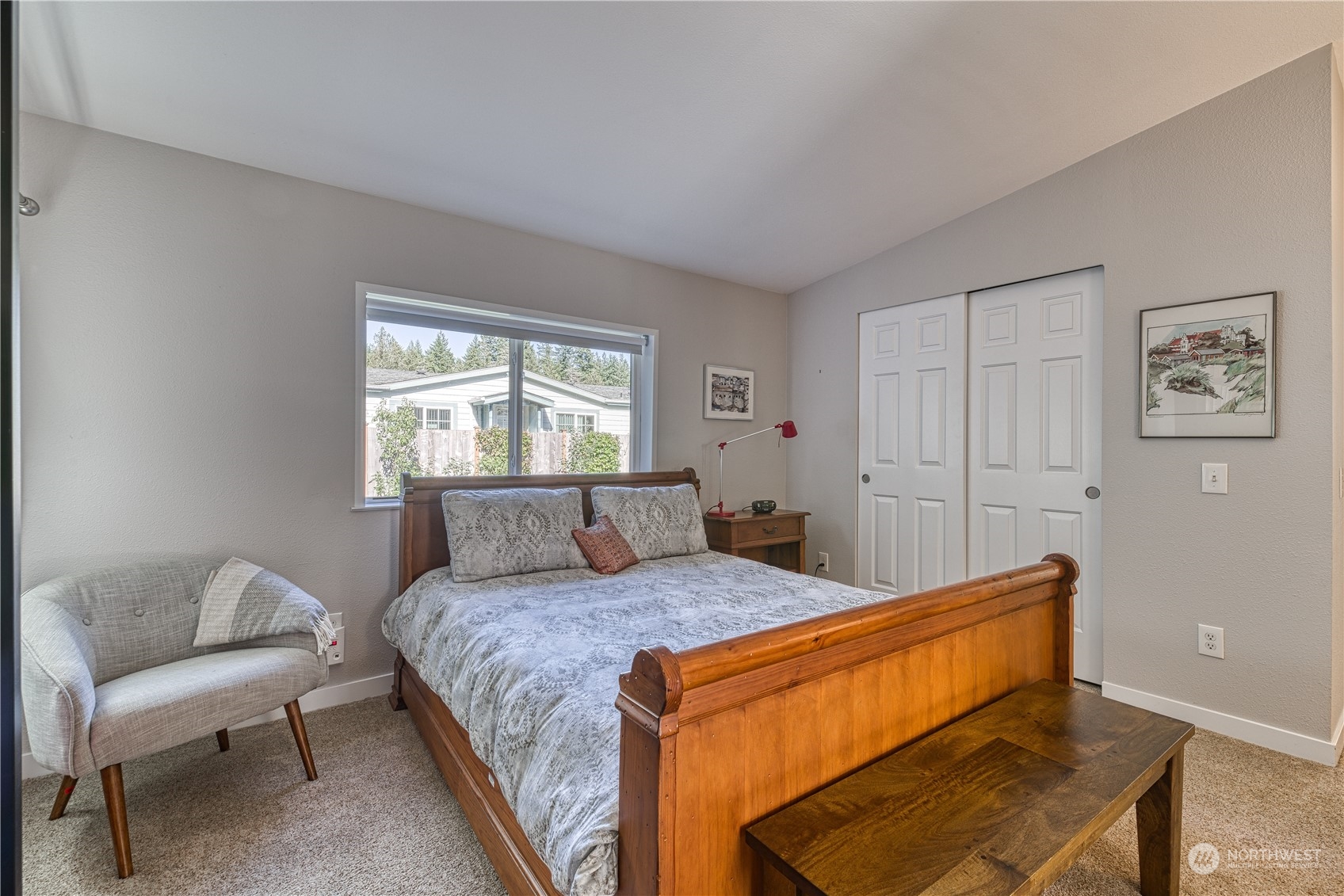 14612 45th Avenue Ct NW Unit: 8