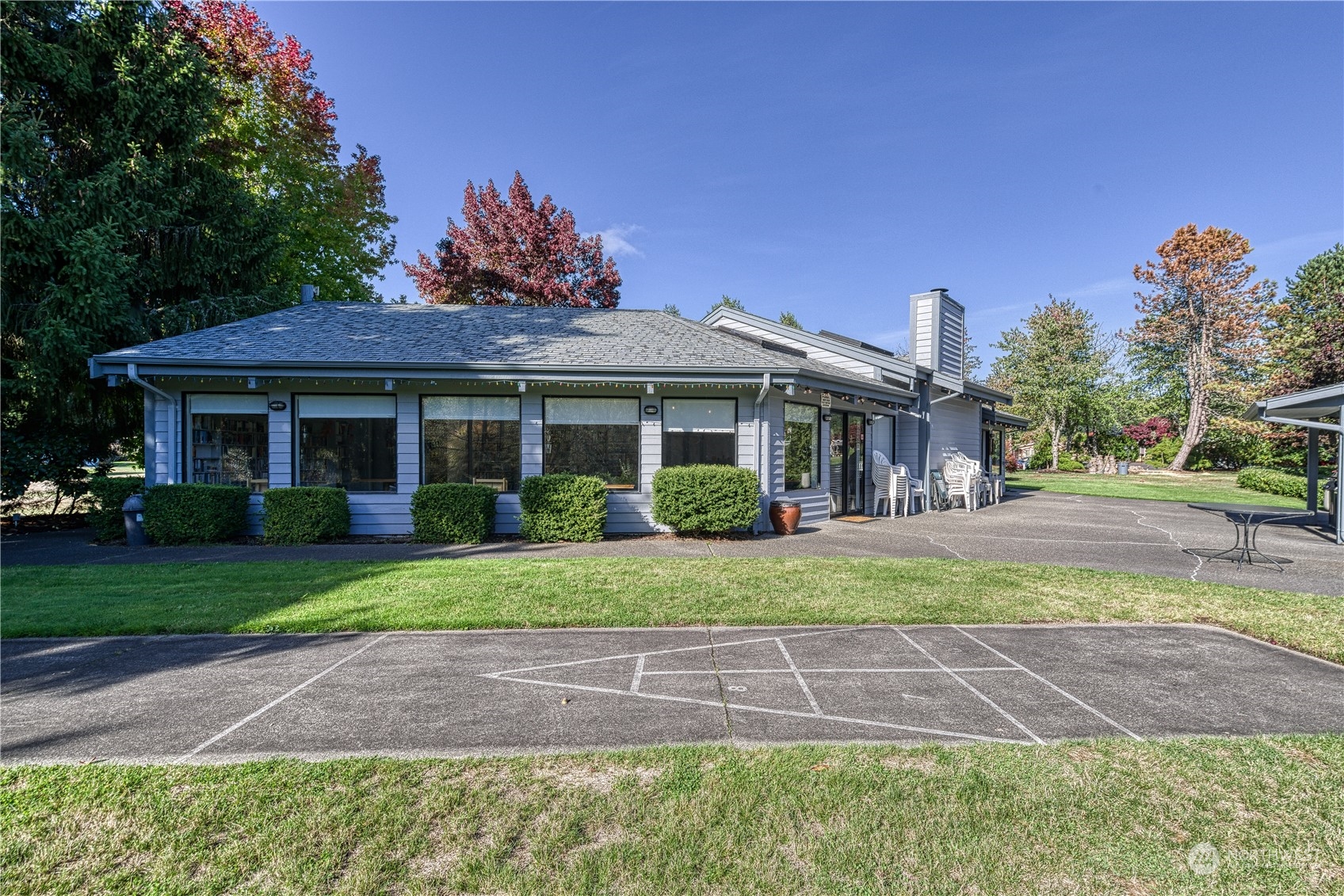 14612 45th Avenue Ct NW Unit: 8