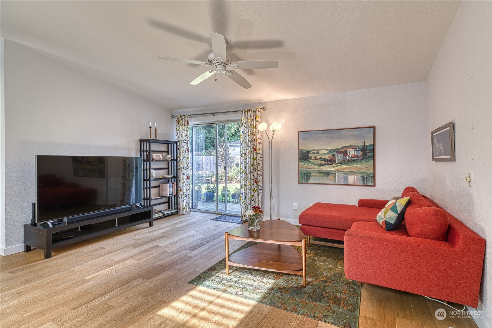 14612 45th Avenue Ct NW Unit: 8