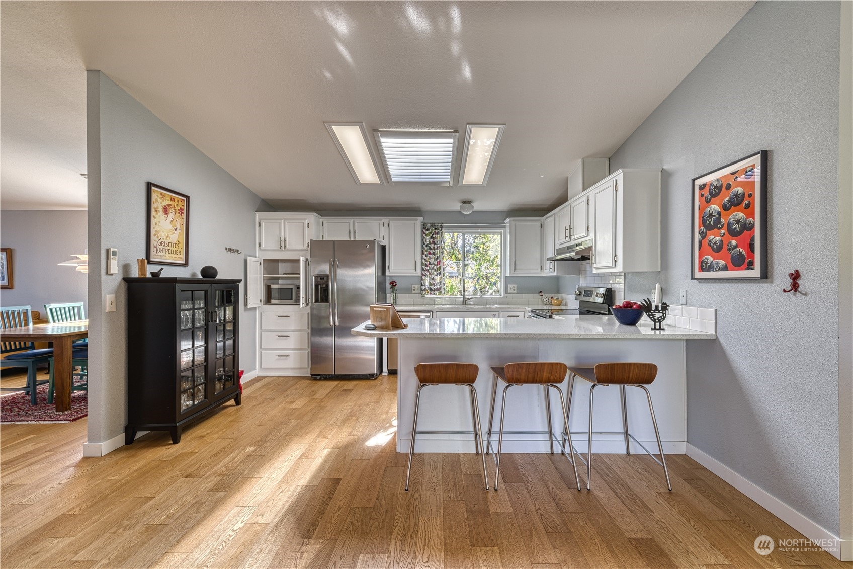 14612 45th Avenue Ct NW Unit: 8