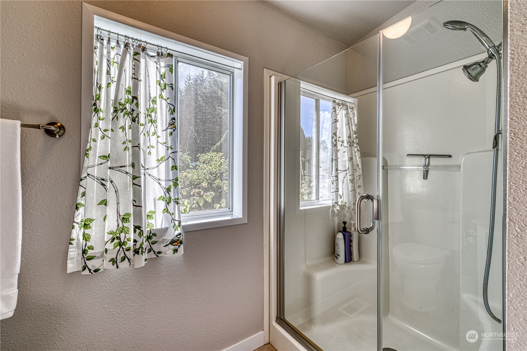 14612 45th Avenue Ct NW Unit: 8