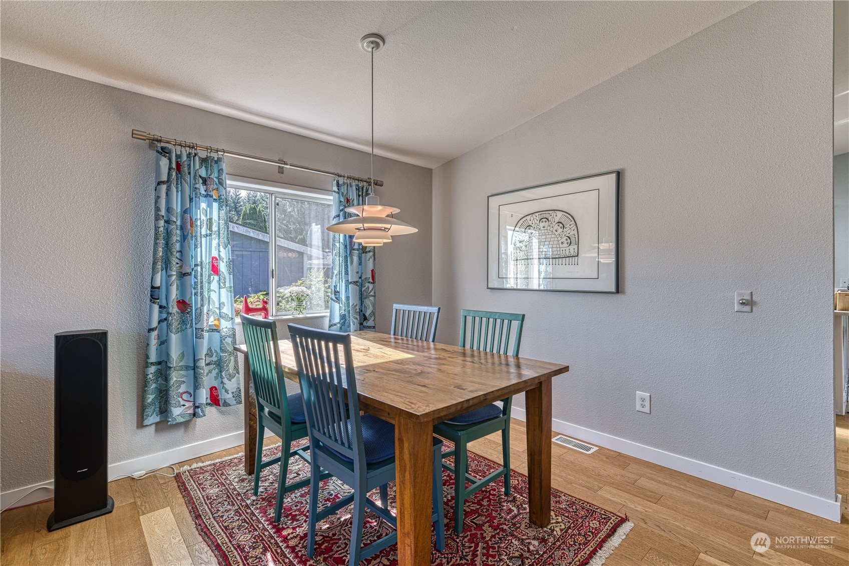 14612 45th Avenue Ct NW Unit: 8