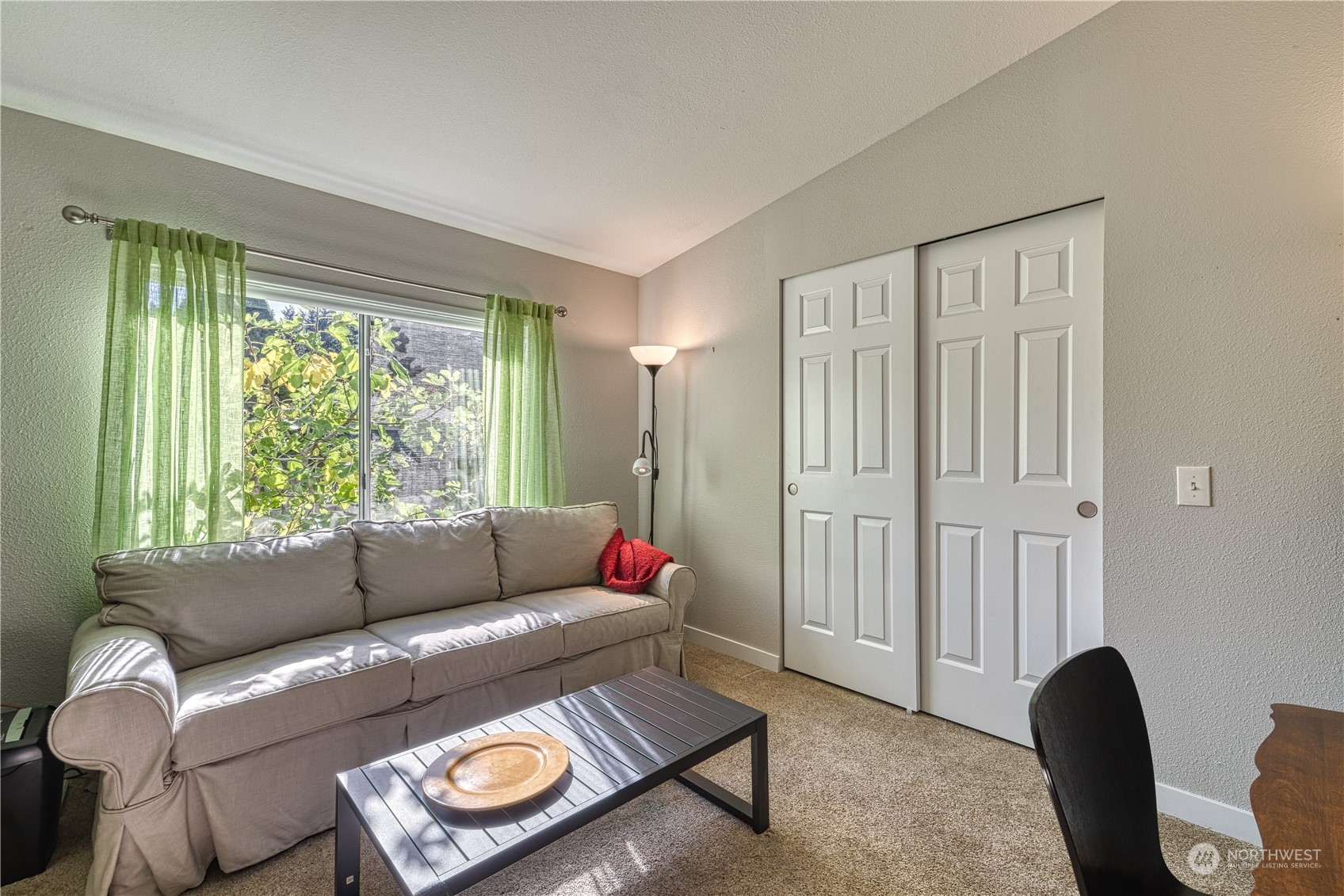 14612 45th Avenue Ct NW Unit: 8