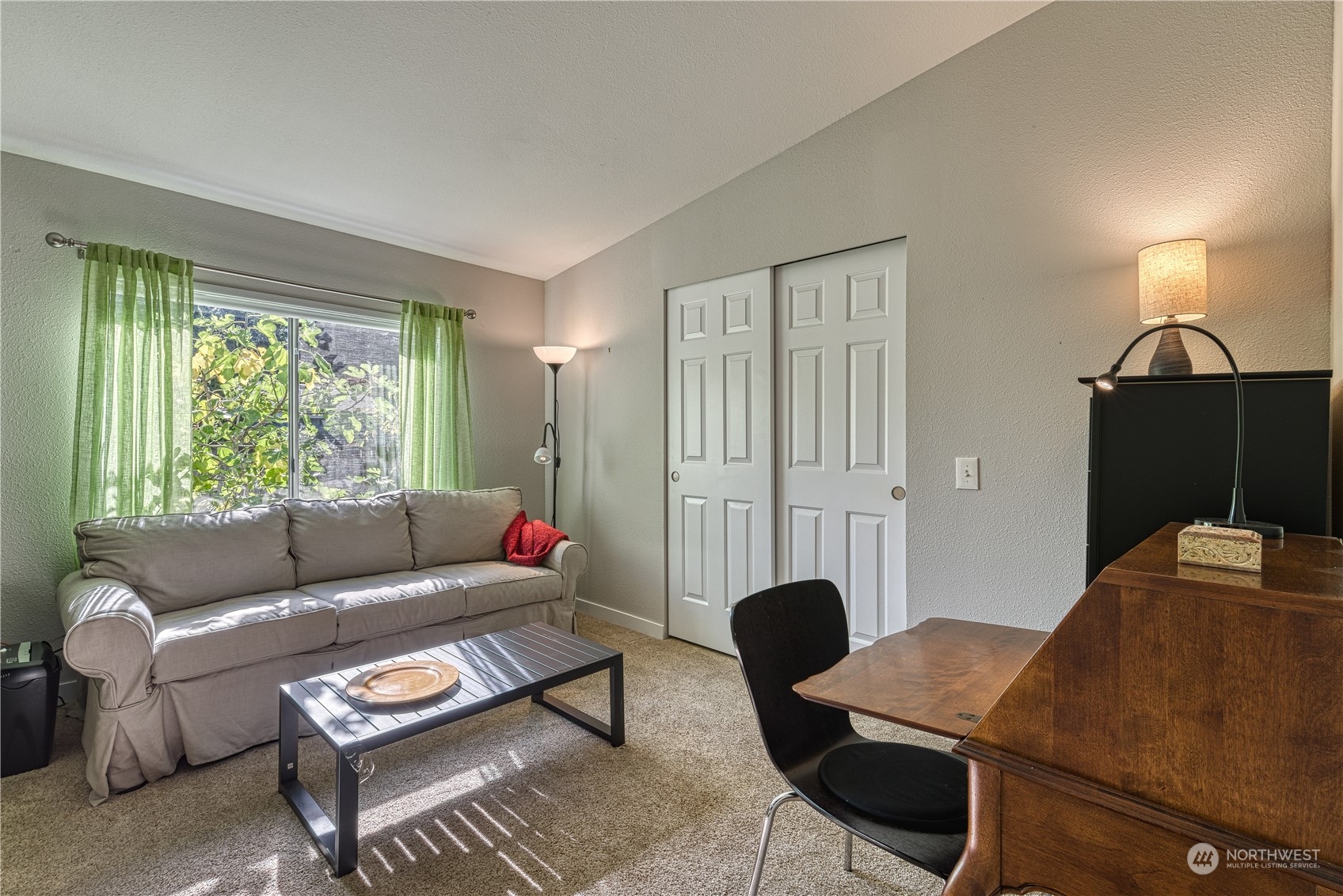14612 45th Avenue Ct NW Unit: 8