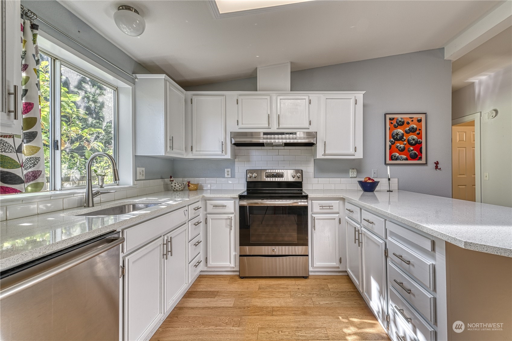 14612 45th Avenue Ct NW Unit: 8