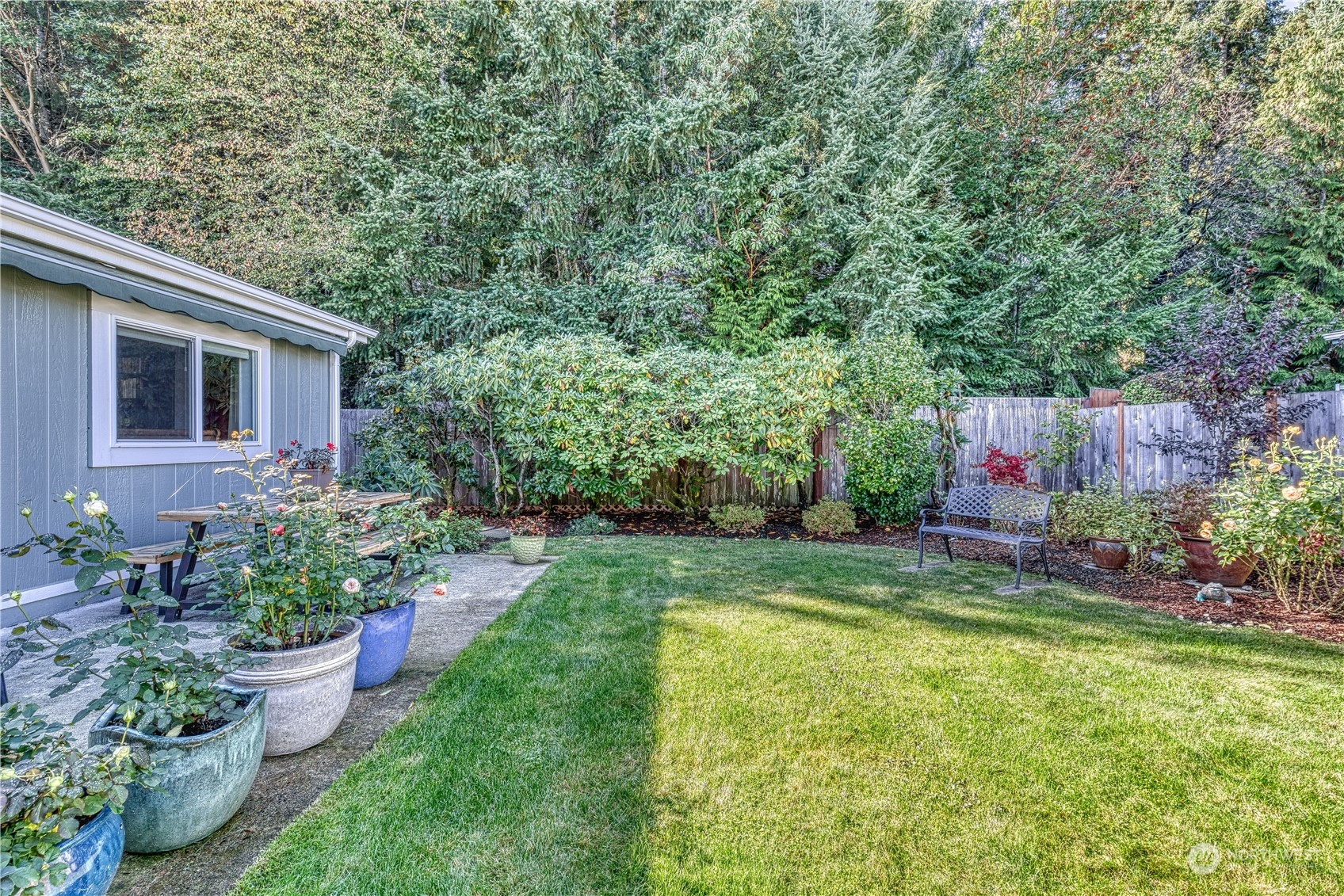 14612 45th Avenue Ct NW Unit: 8