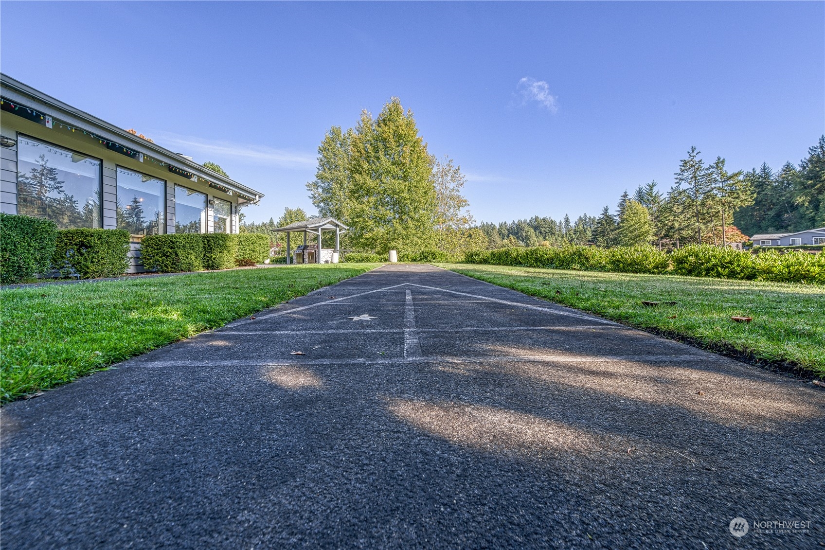 14612 45th Avenue Ct NW Unit: 8