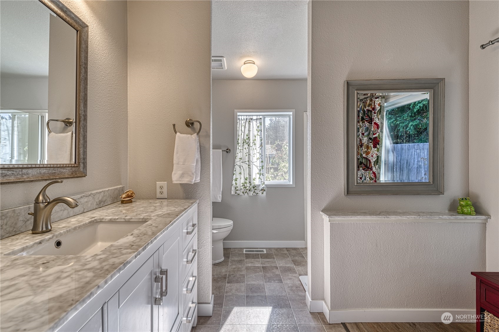 14612 45th Avenue Ct NW Unit: 8