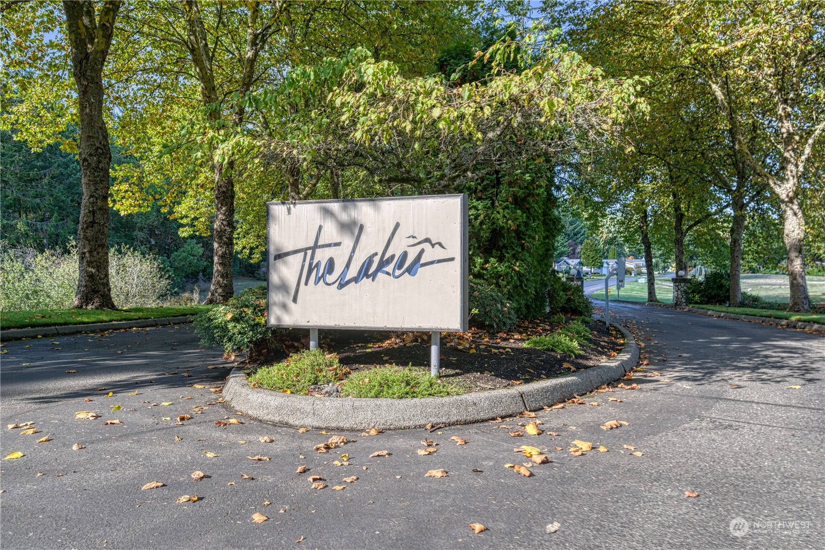 14612 45th Avenue Ct NW Unit: 8