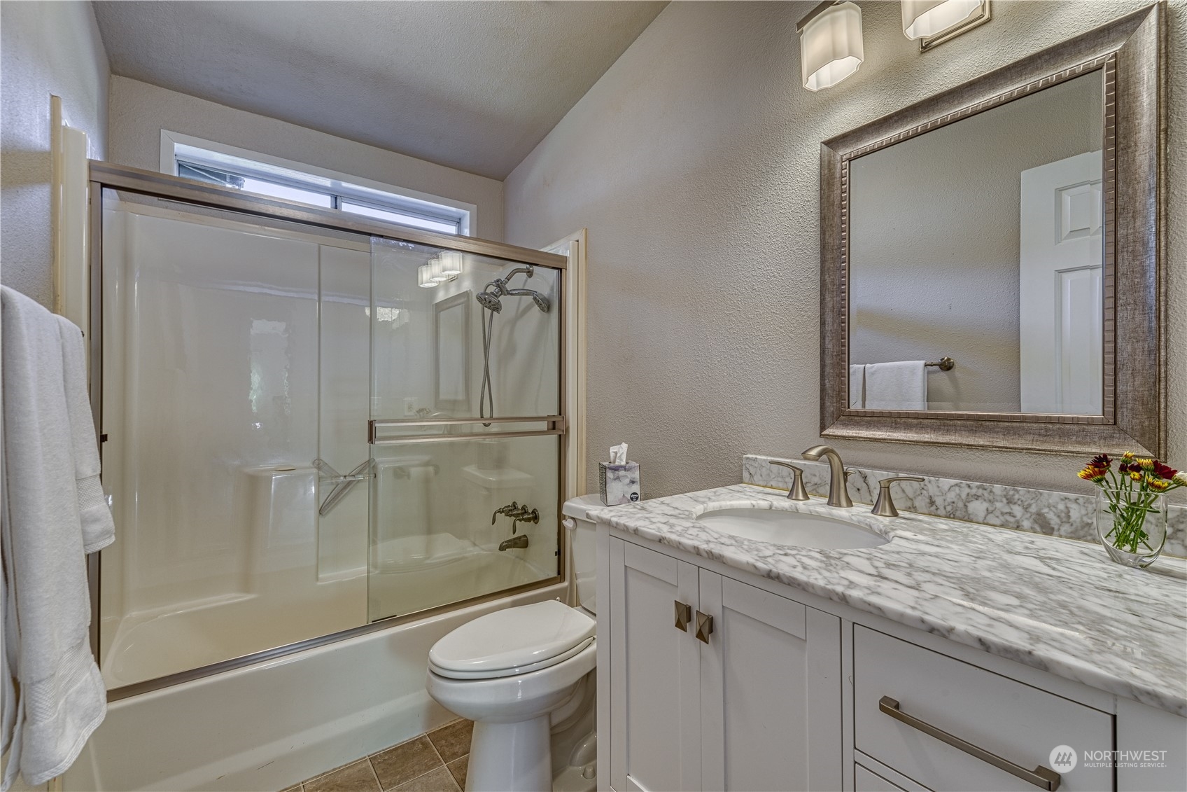 14612 45th Avenue Ct NW Unit: 8