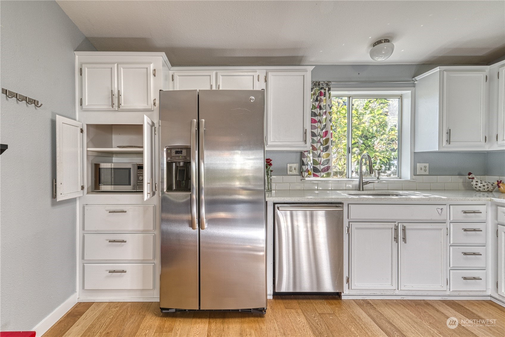 14612 45th Avenue Ct NW Unit: 8