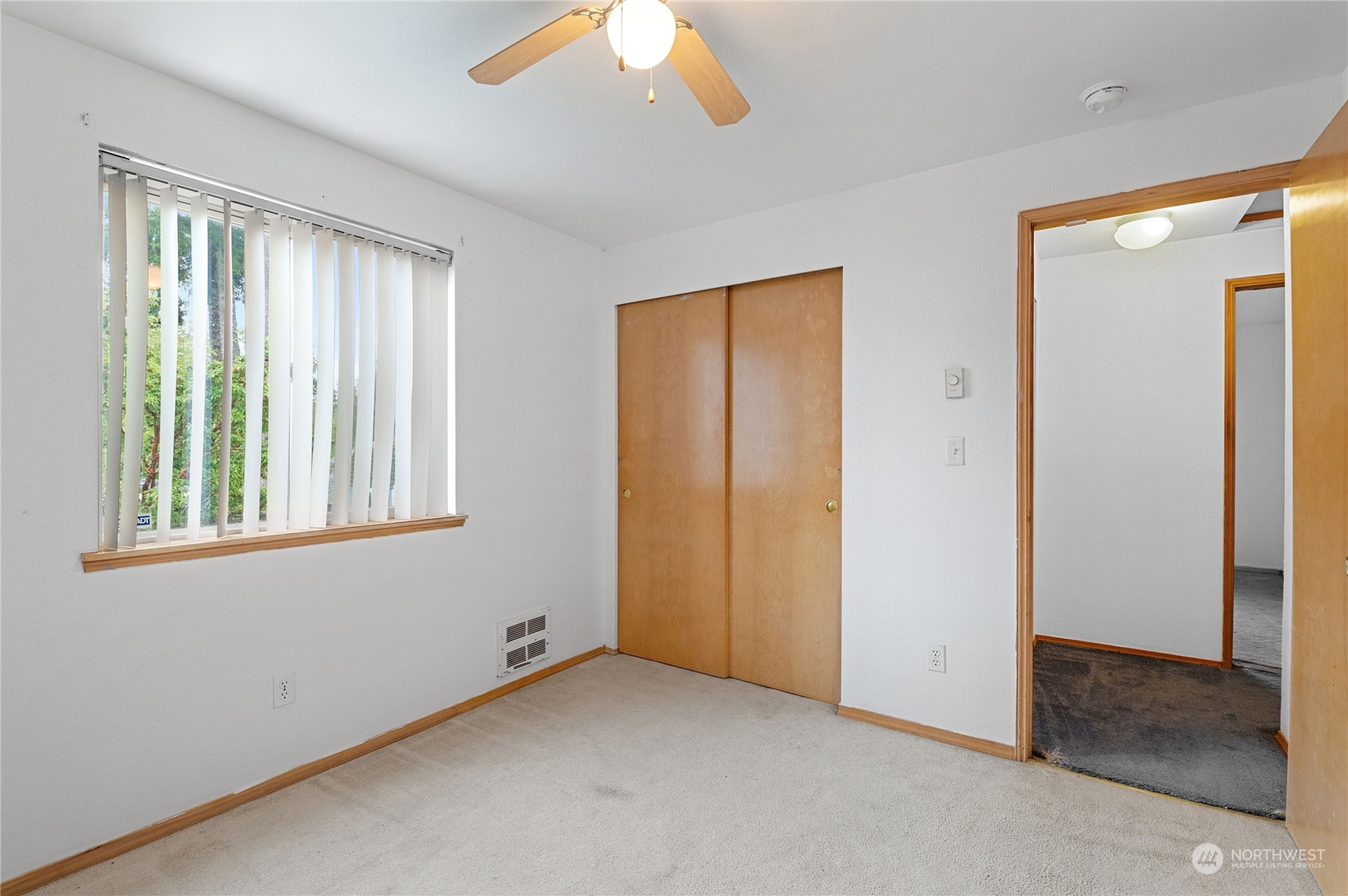 20 NE Dogwood Road