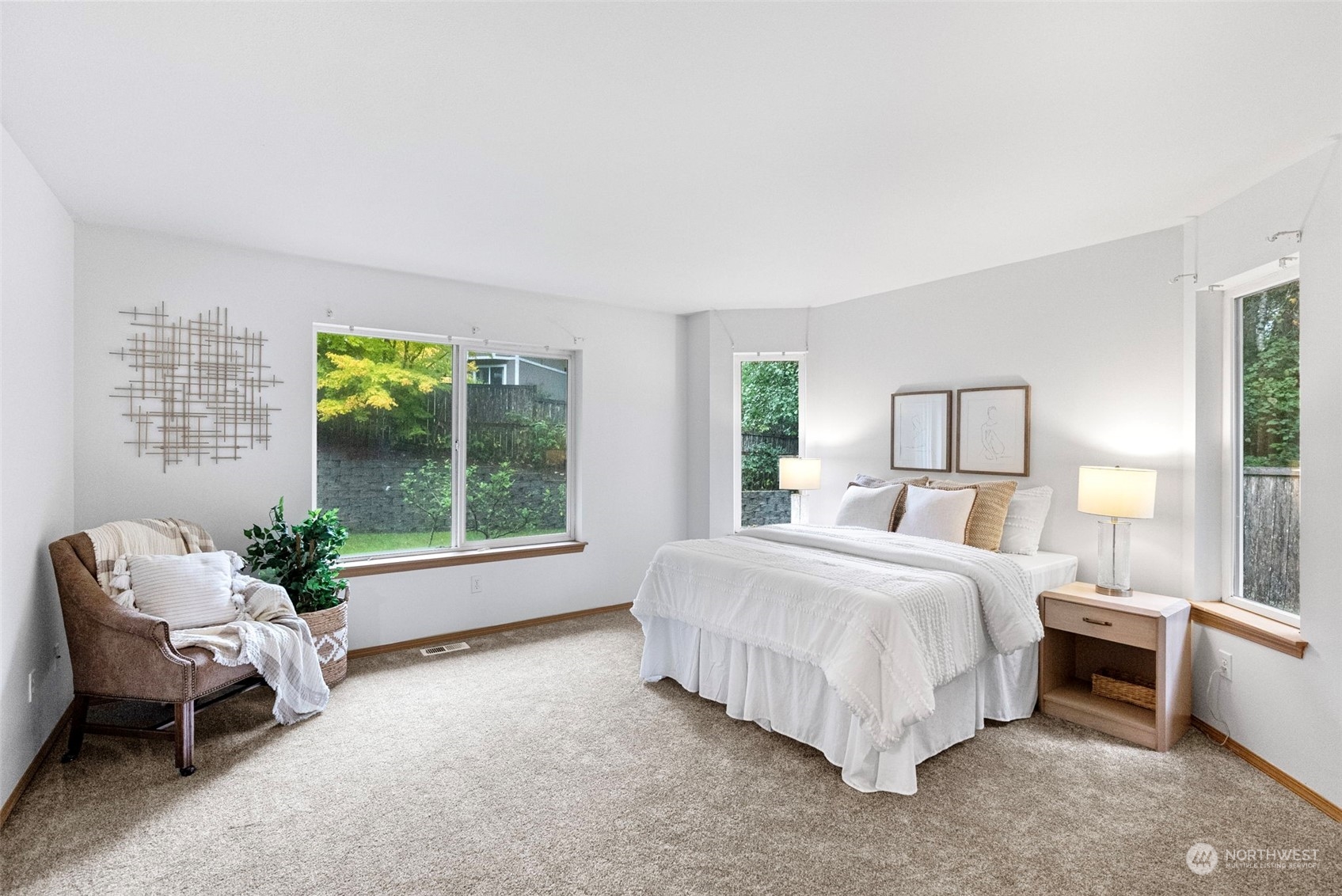 13406 36th Avenue Ct NW
