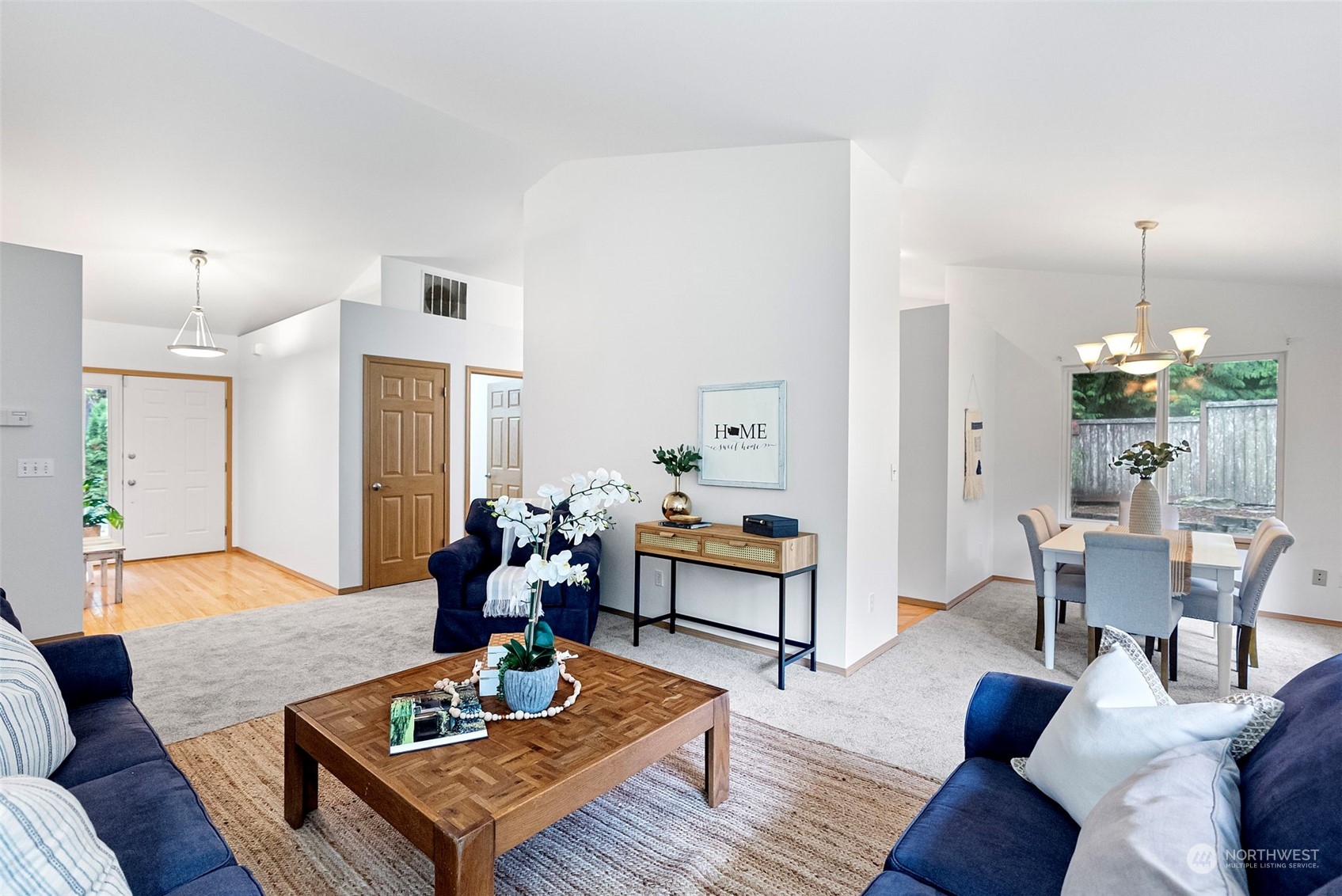 13406 36th Avenue Ct NW
