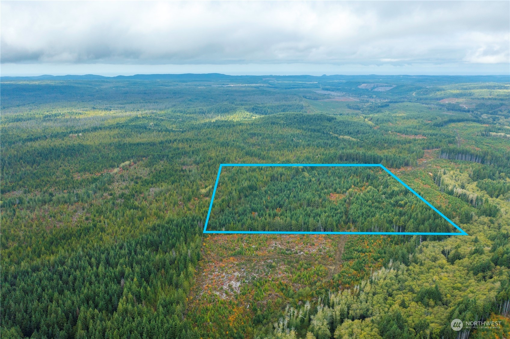 0 Meadow Creek