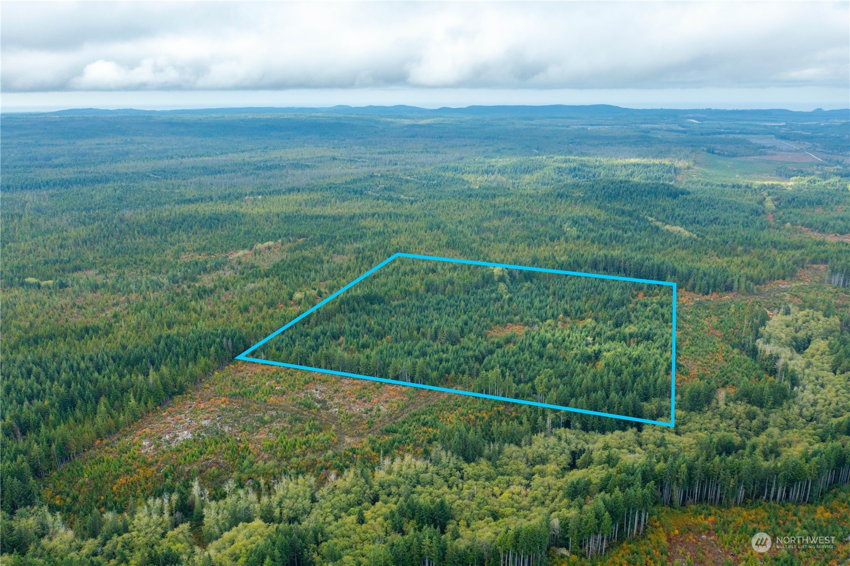 0 Meadow Creek