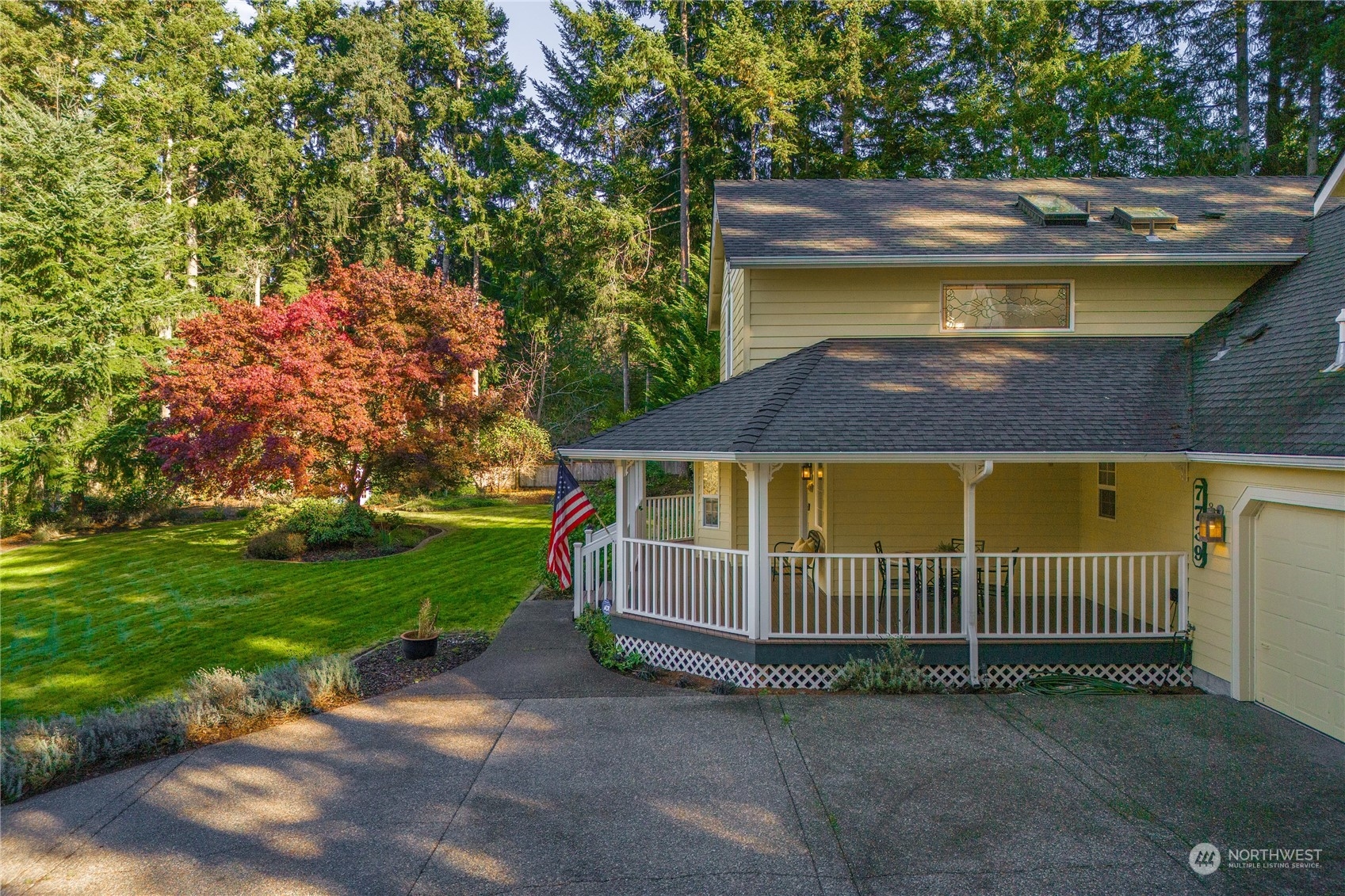 7739 58th Avenue NE