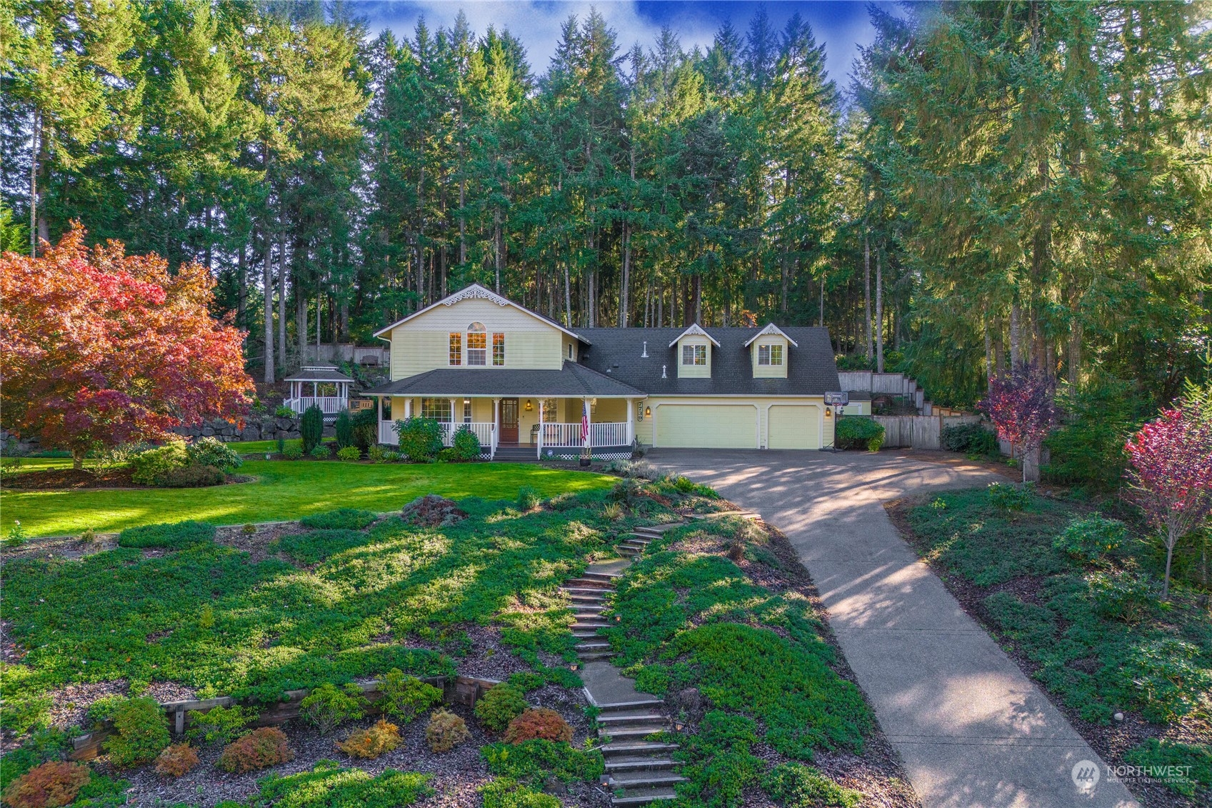 7739 58th Avenue NE