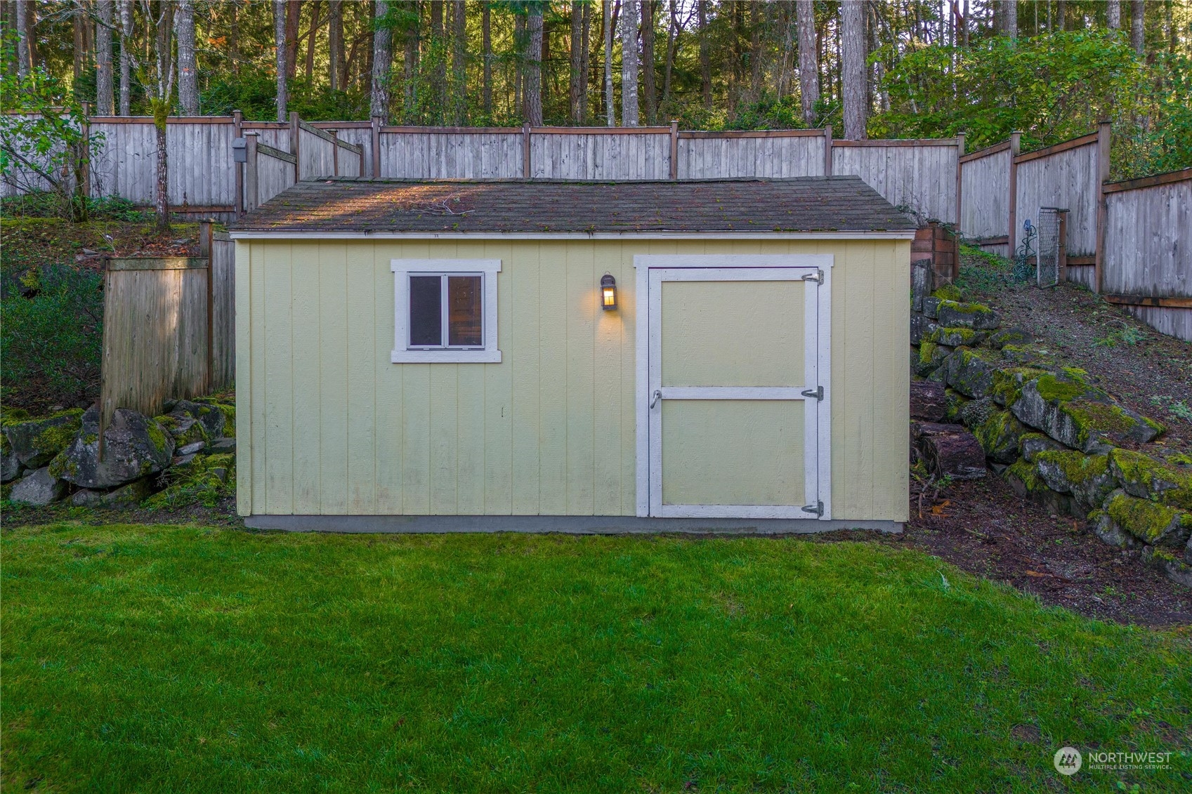 7739 58th Avenue NE