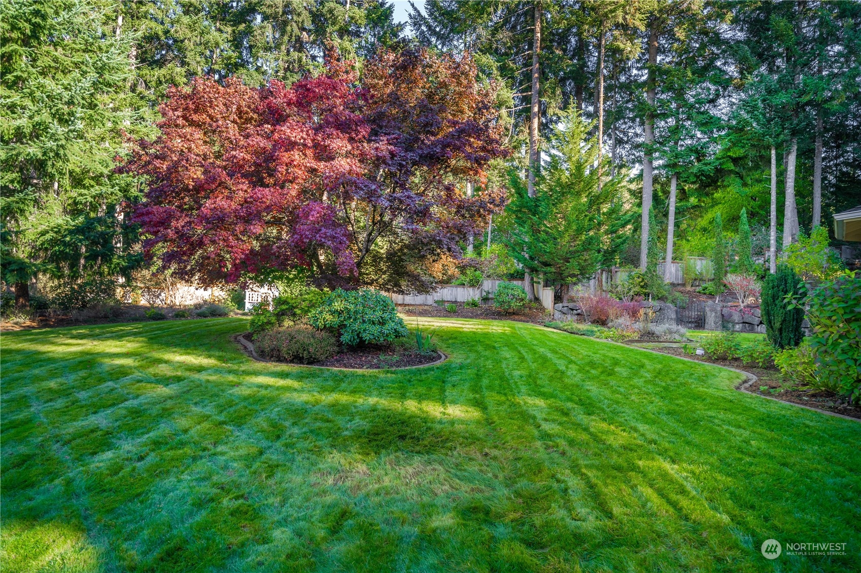 7739 58th Avenue NE