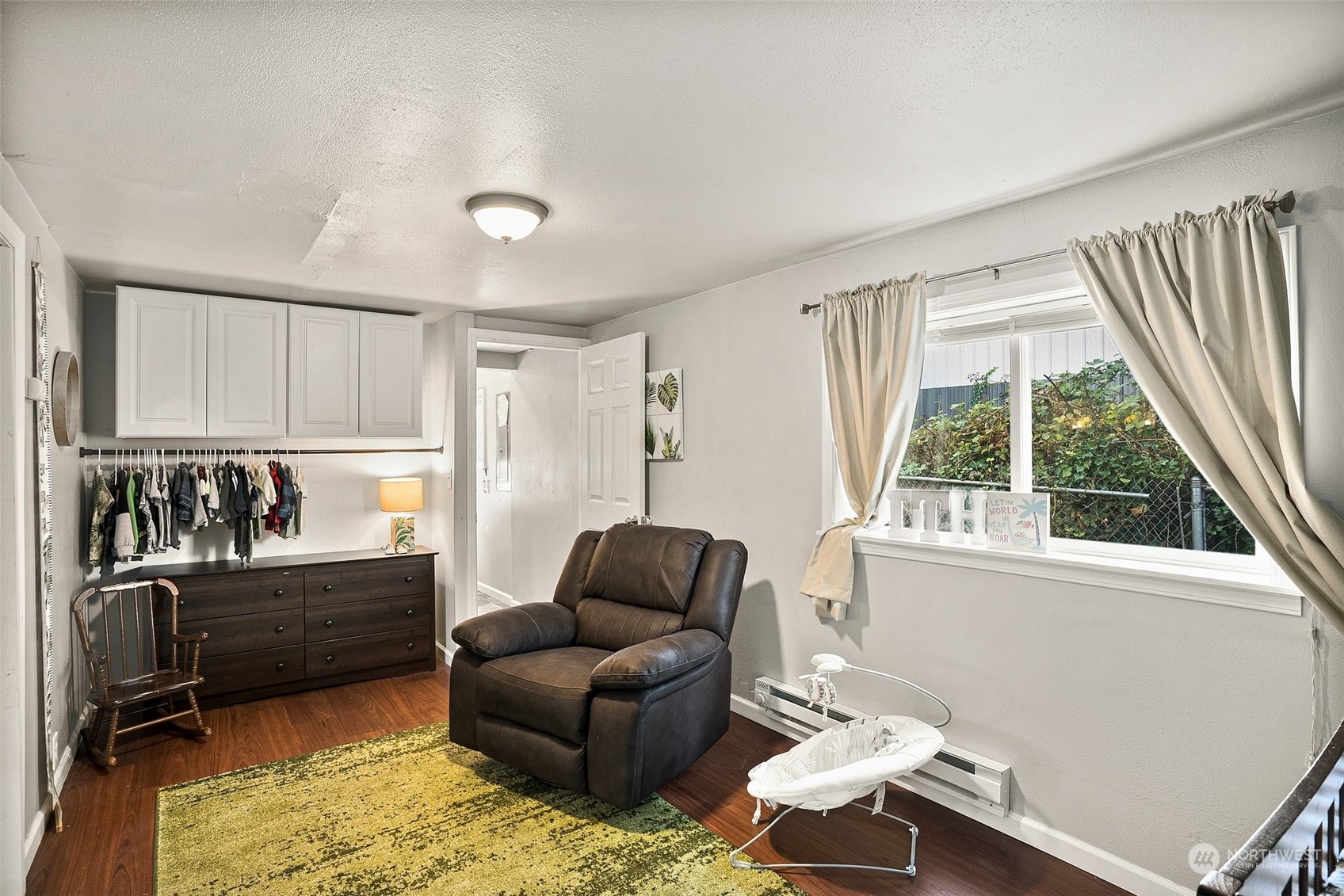 10405 Croft Street S