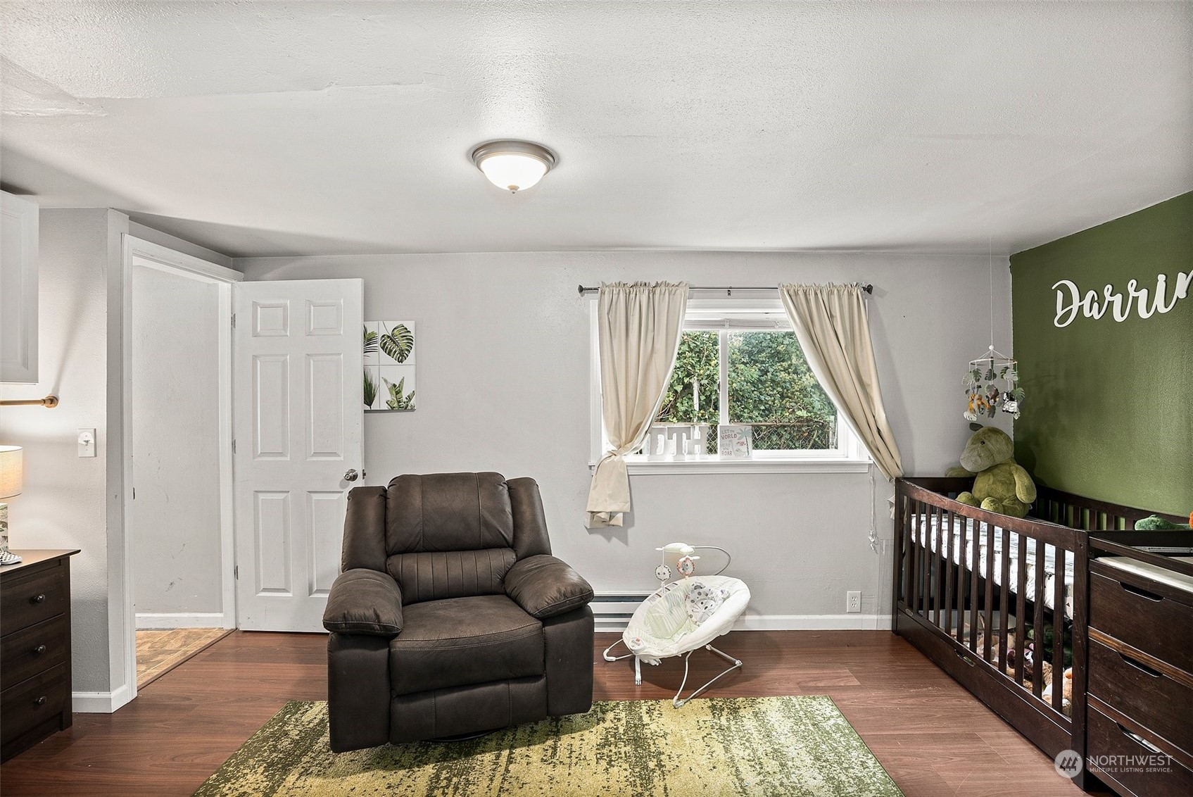 10405 Croft Street S